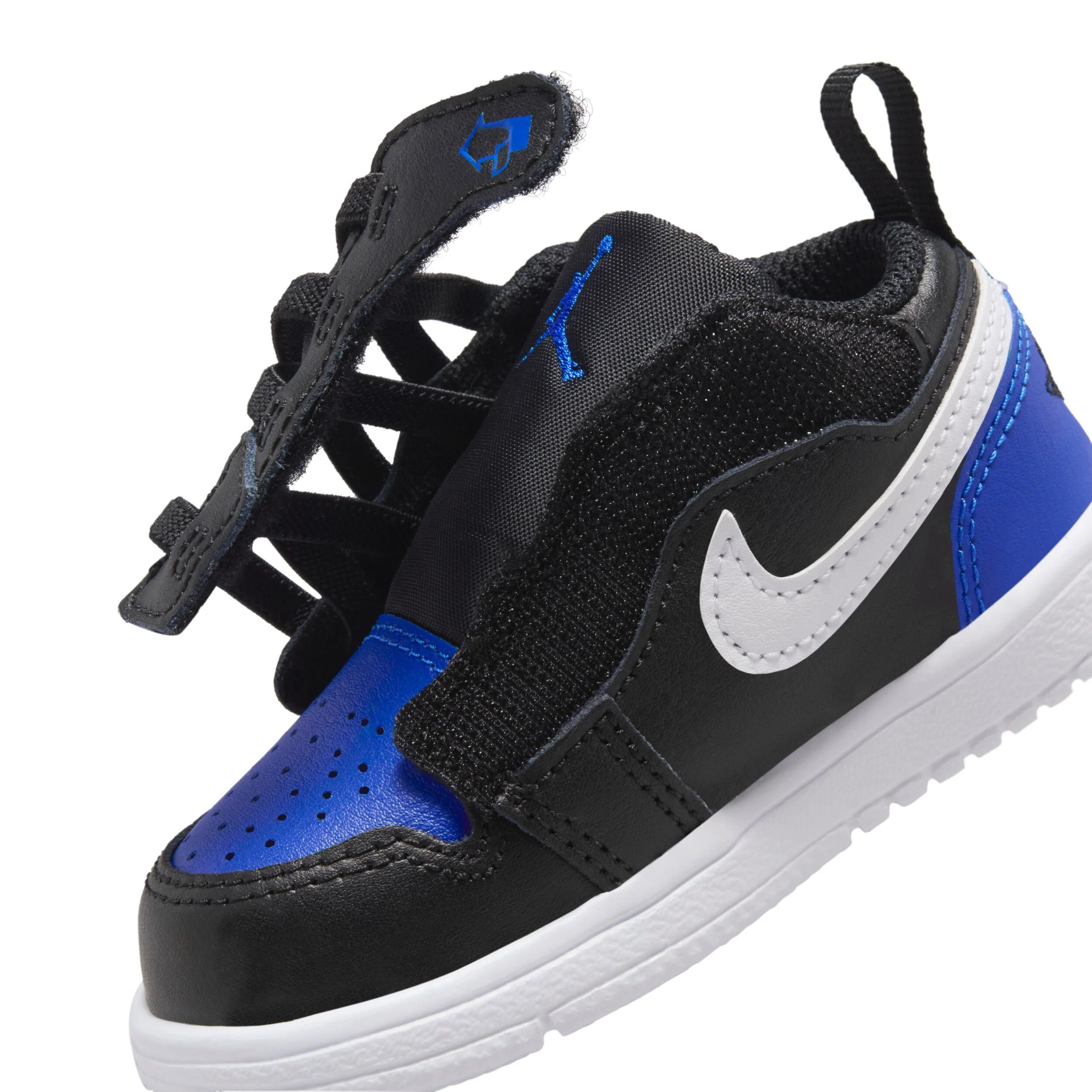 Jordan 1 Low Al - Image 8