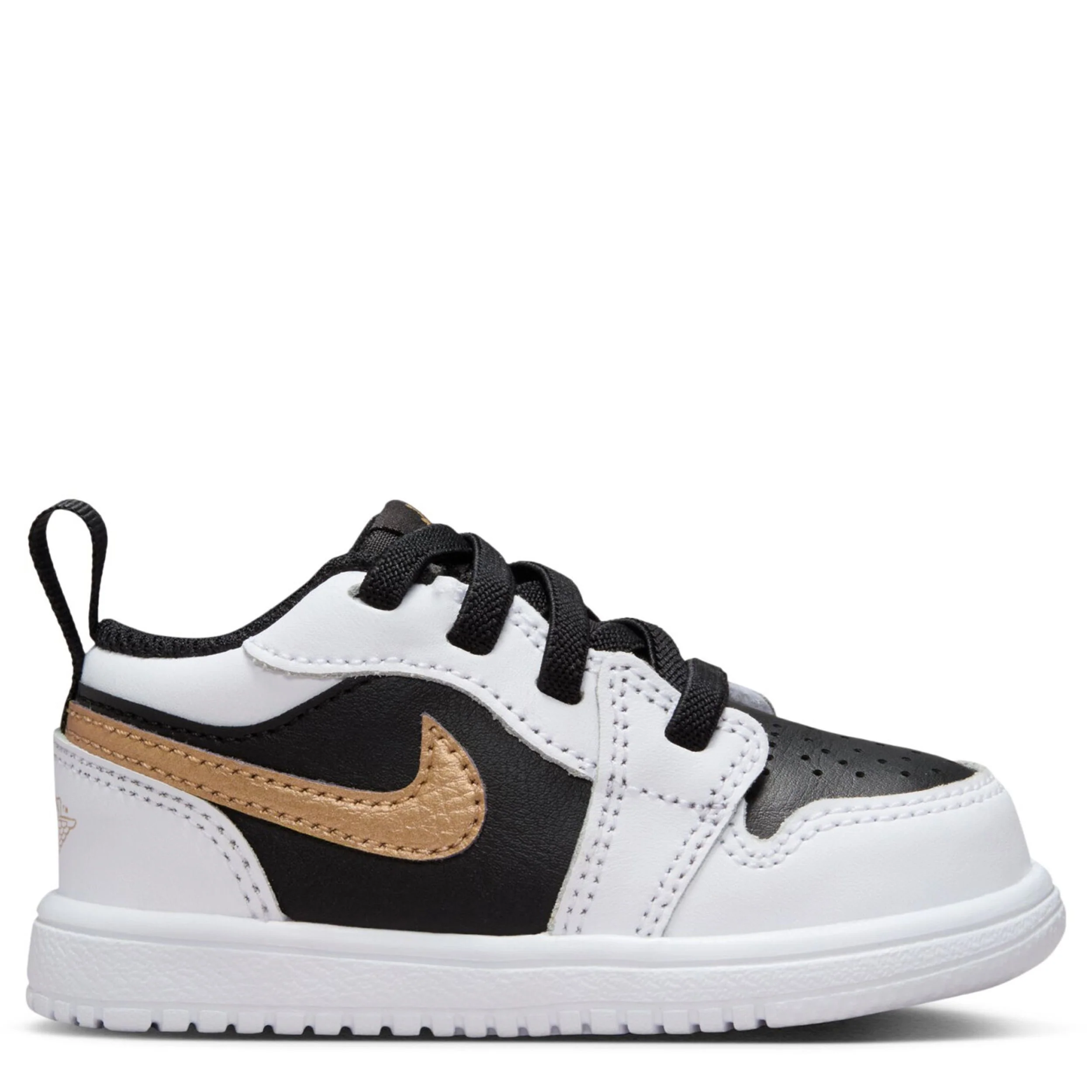Jordan 1 Low Alt (Infant/Toddler)