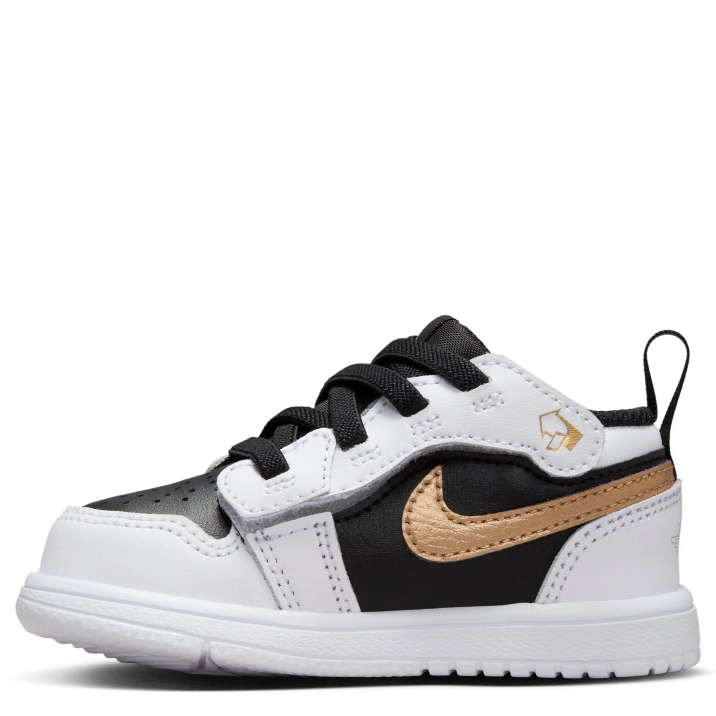 Jordan 1 Low Alt (Infant/Toddler) - Image 2