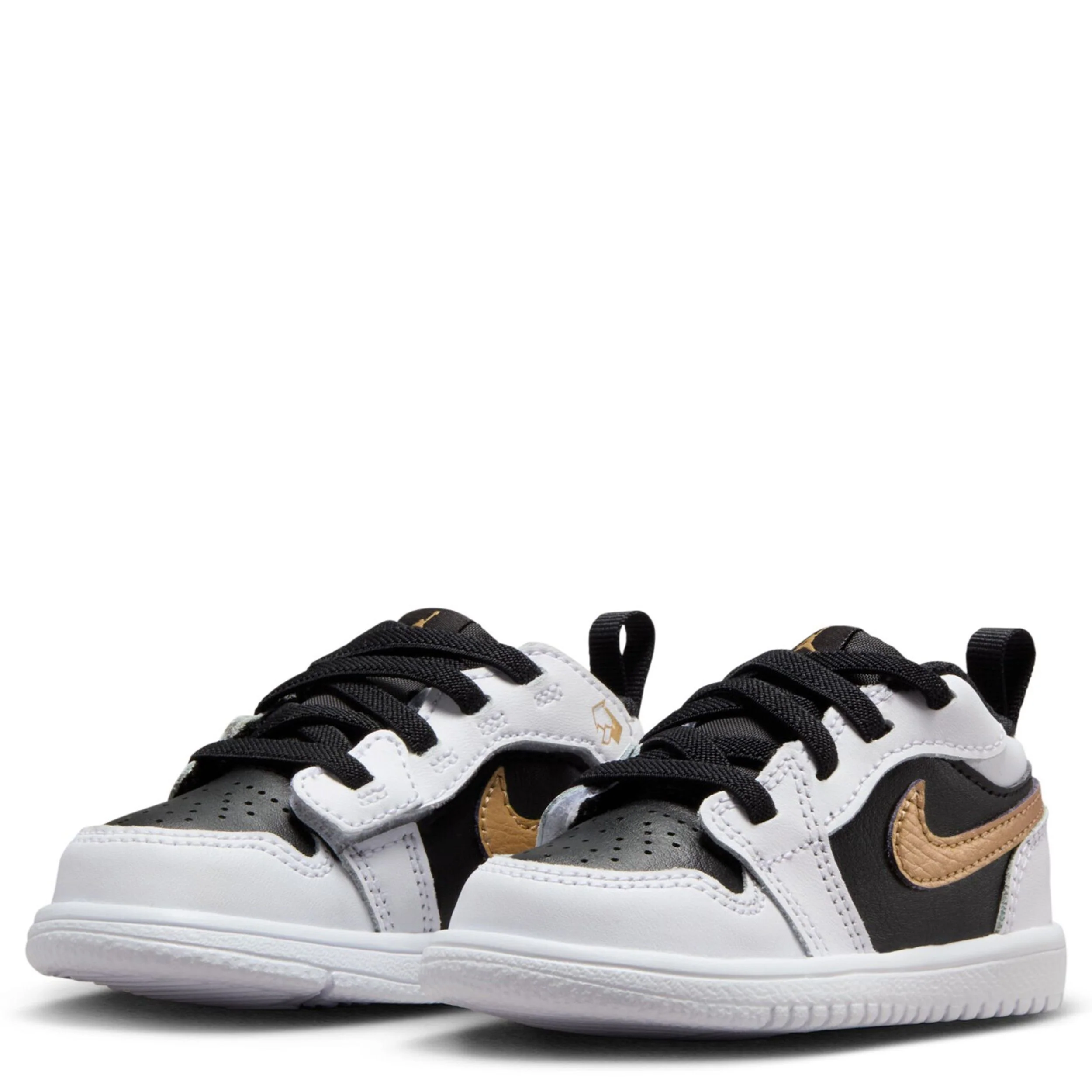 Jordan 1 Low Alt (Infant/Toddler) - Image 3