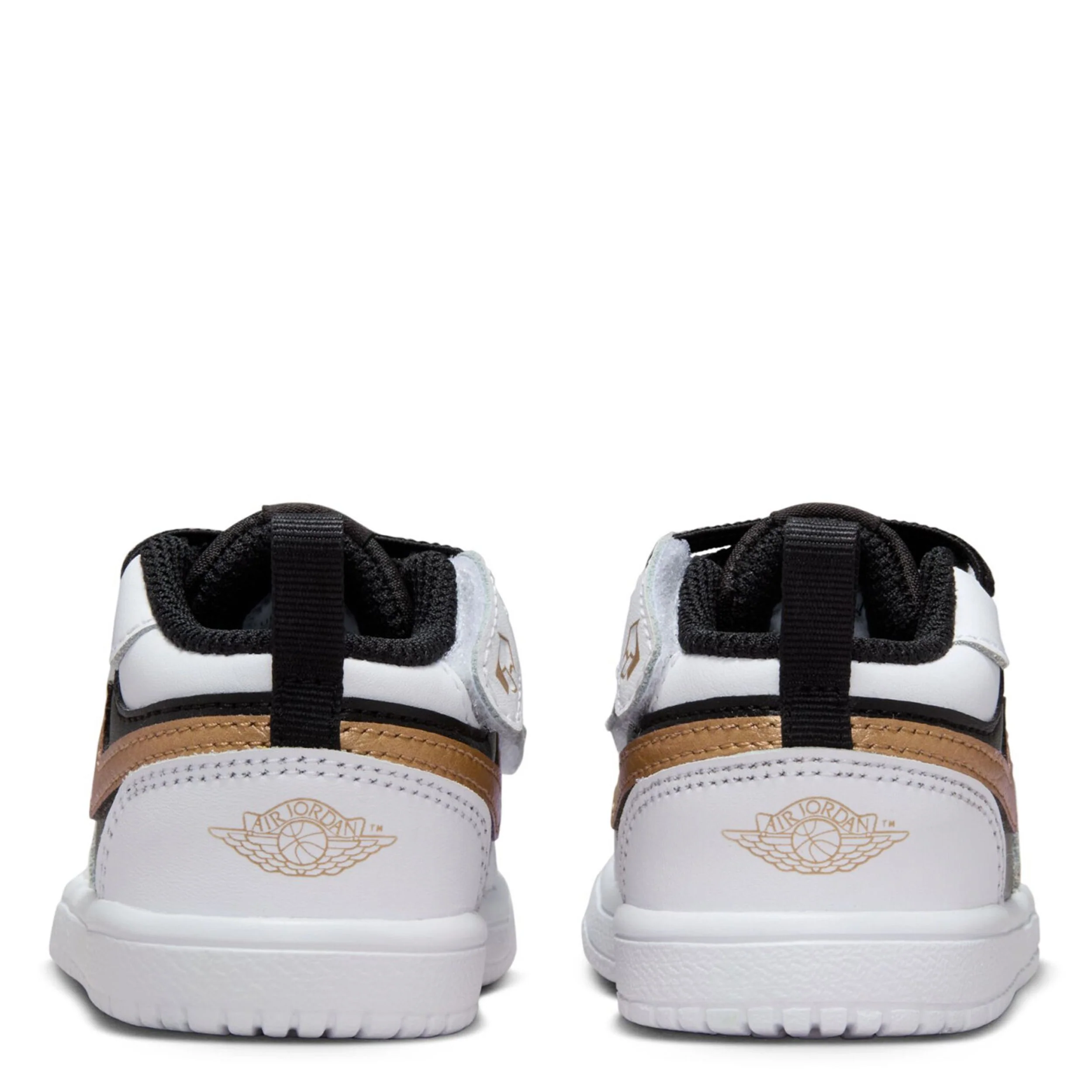 Jordan 1 Low Alt (Infant/Toddler) - Image 4