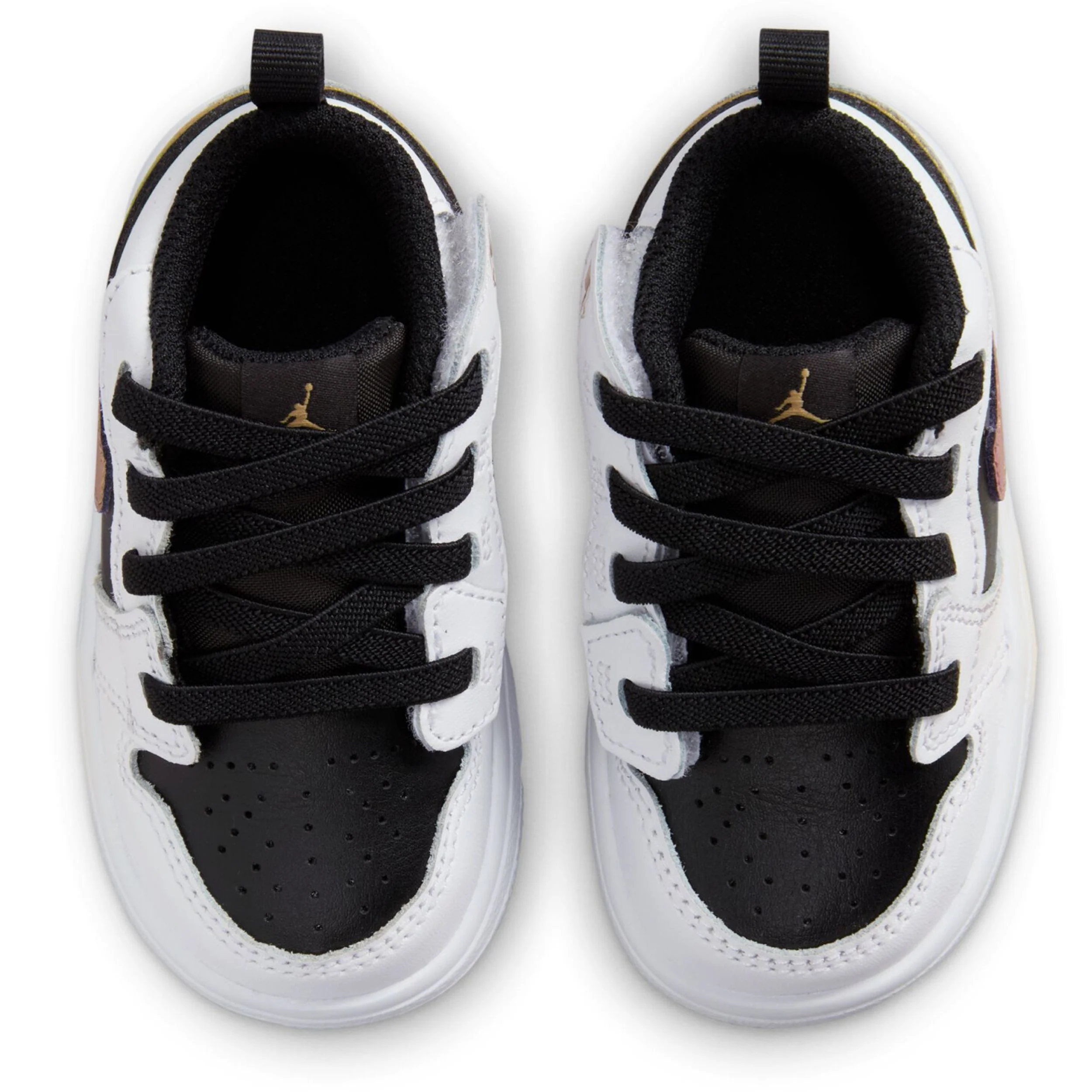 Jordan 1 Low Alt (Infant/Toddler) - Image 5