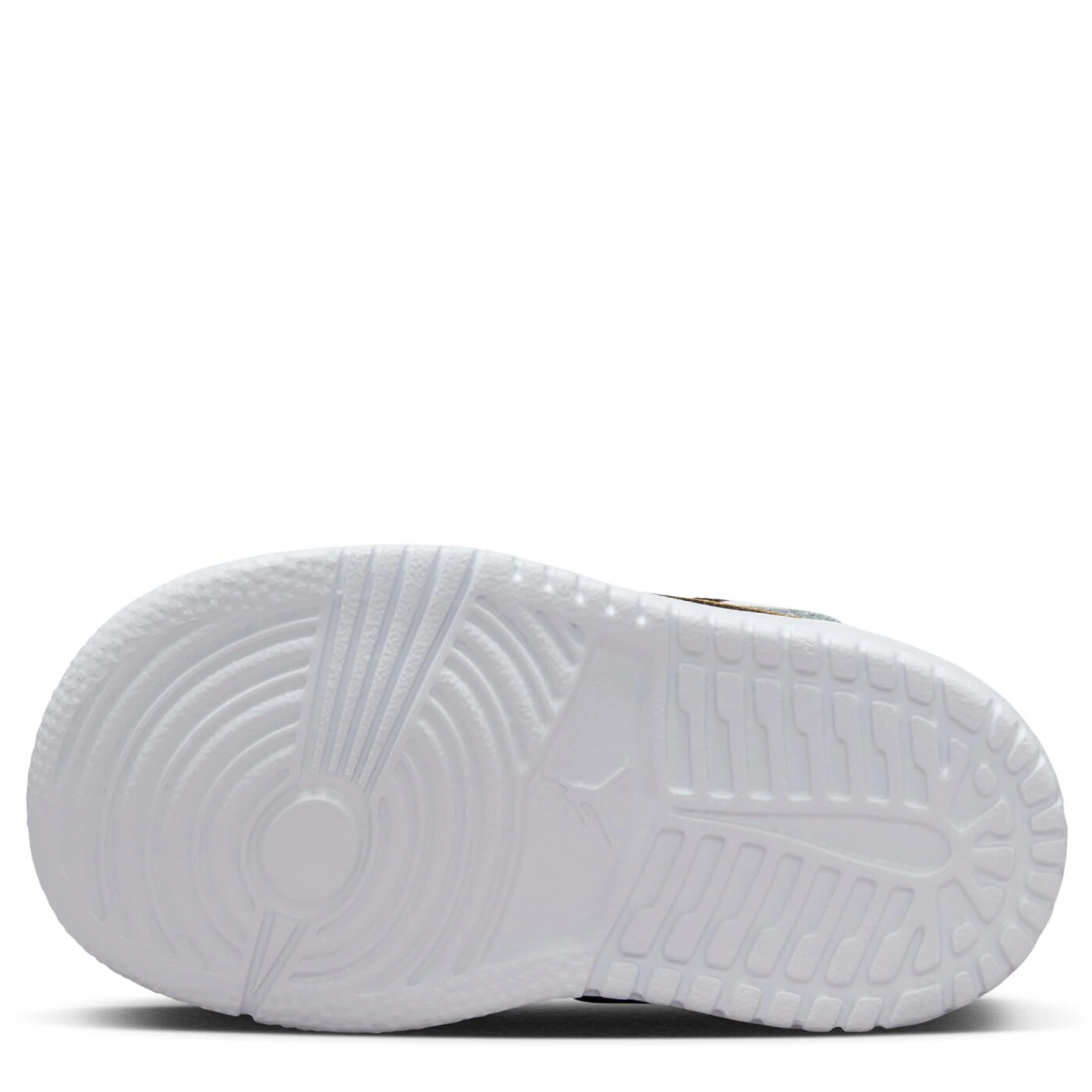 Jordan 1 Low Alt (Infant/Toddler) - Image 6