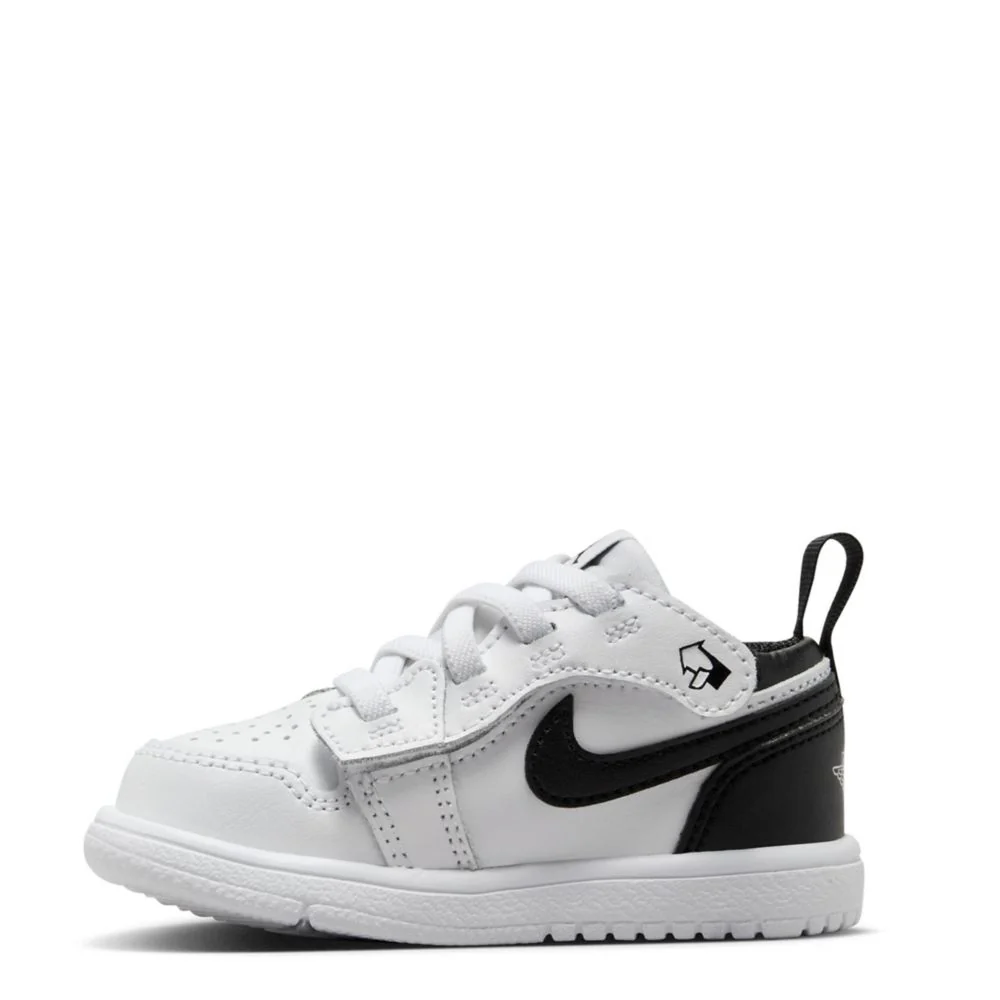 Jordan 1 Low Alt (Infant/Toddler) - Image 3