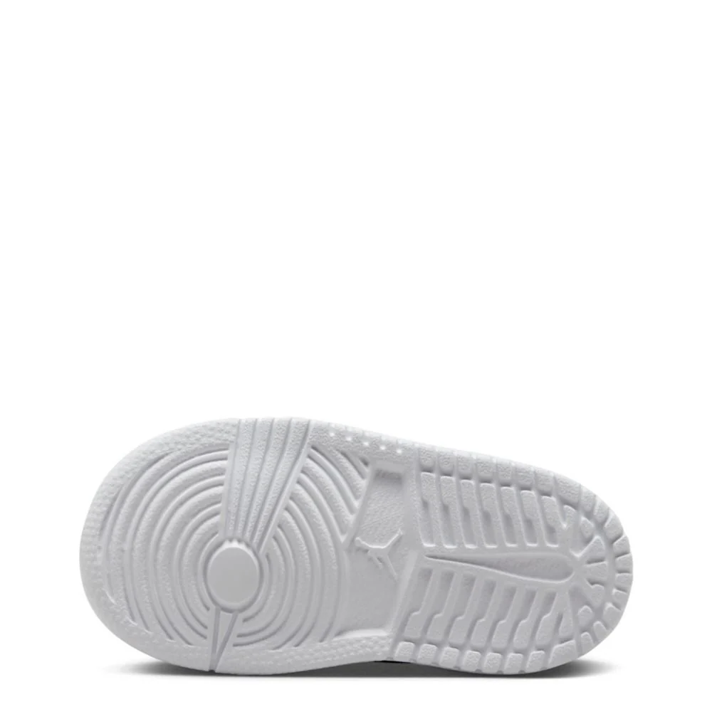 Jordan 1 Low Alt (Infant/Toddler) - Image 6