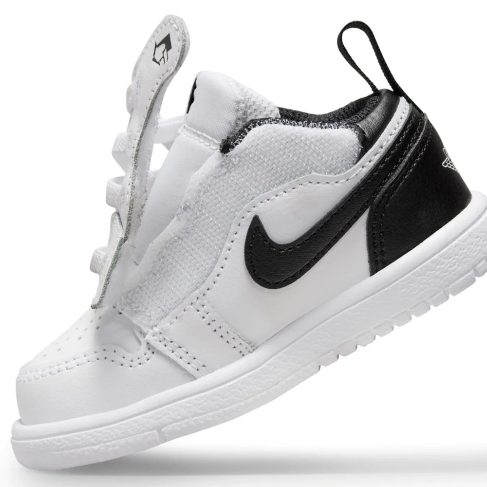 Jordan 1 Low Alt (Infant/Toddler) - Image 8