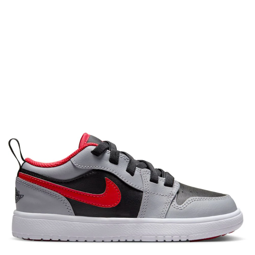 Jordan 1 Low Alt (Little Kid)