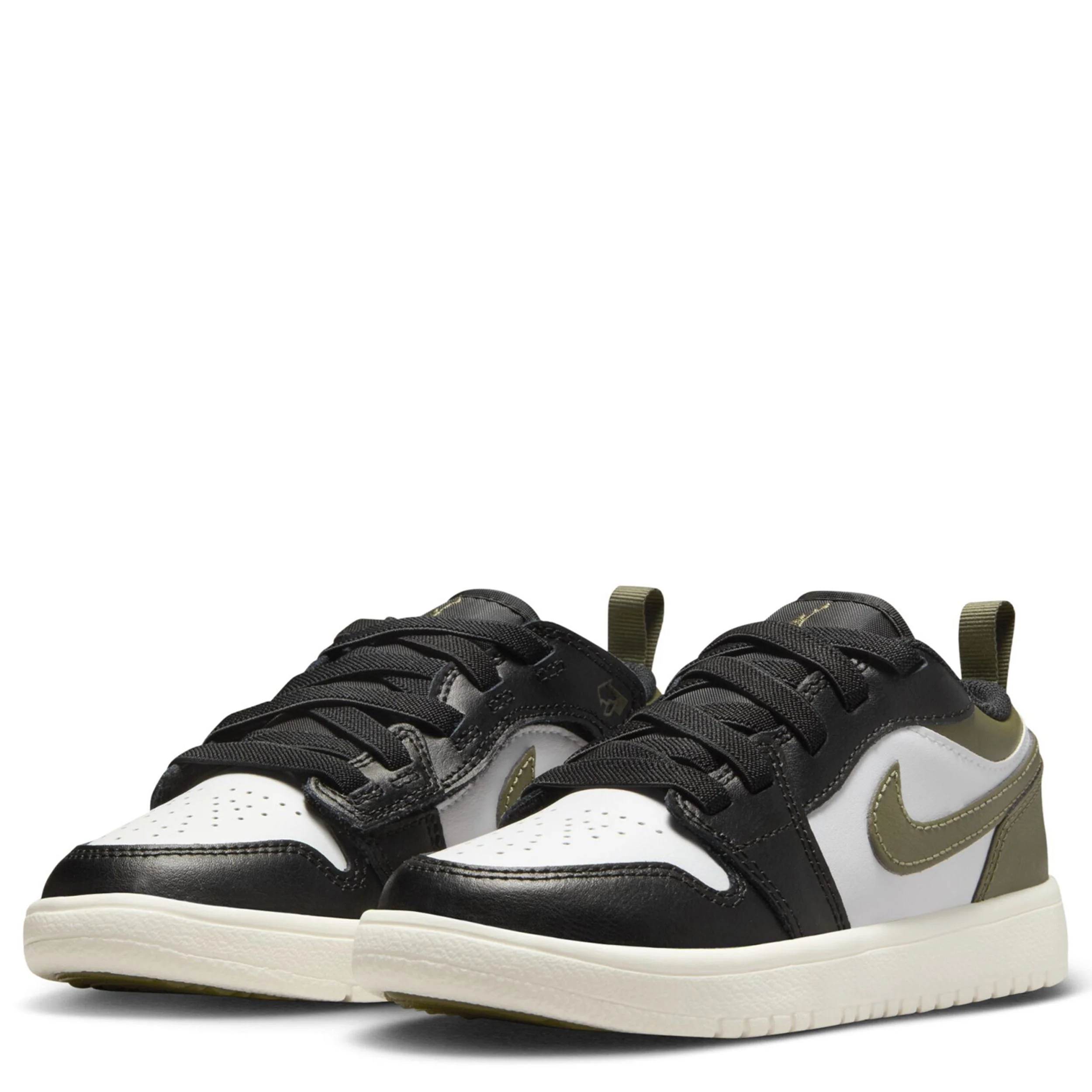 Jordan 1 Low Alt (Little Kid) - Image 3