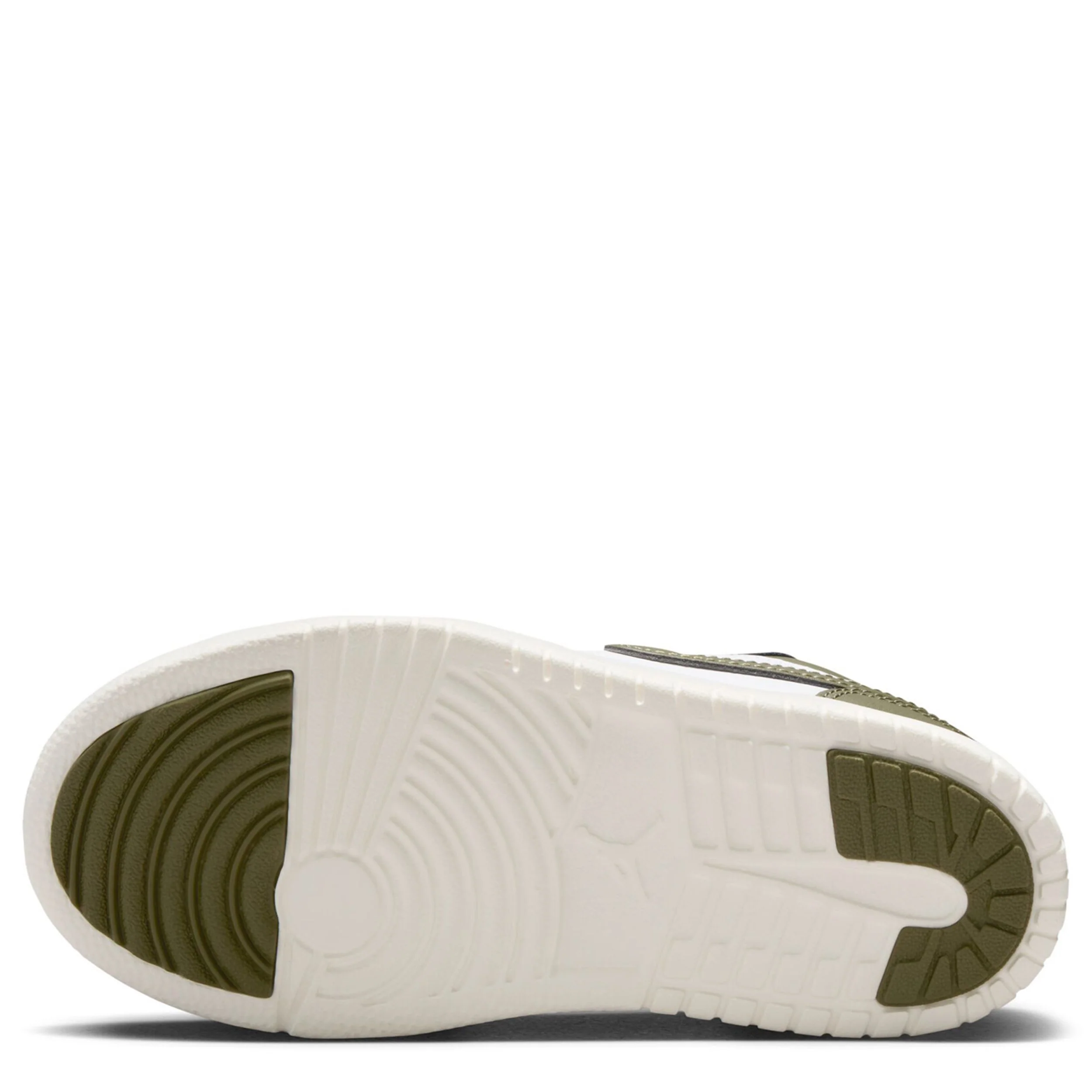 Jordan 1 Low Alt (Little Kid) - Image 6
