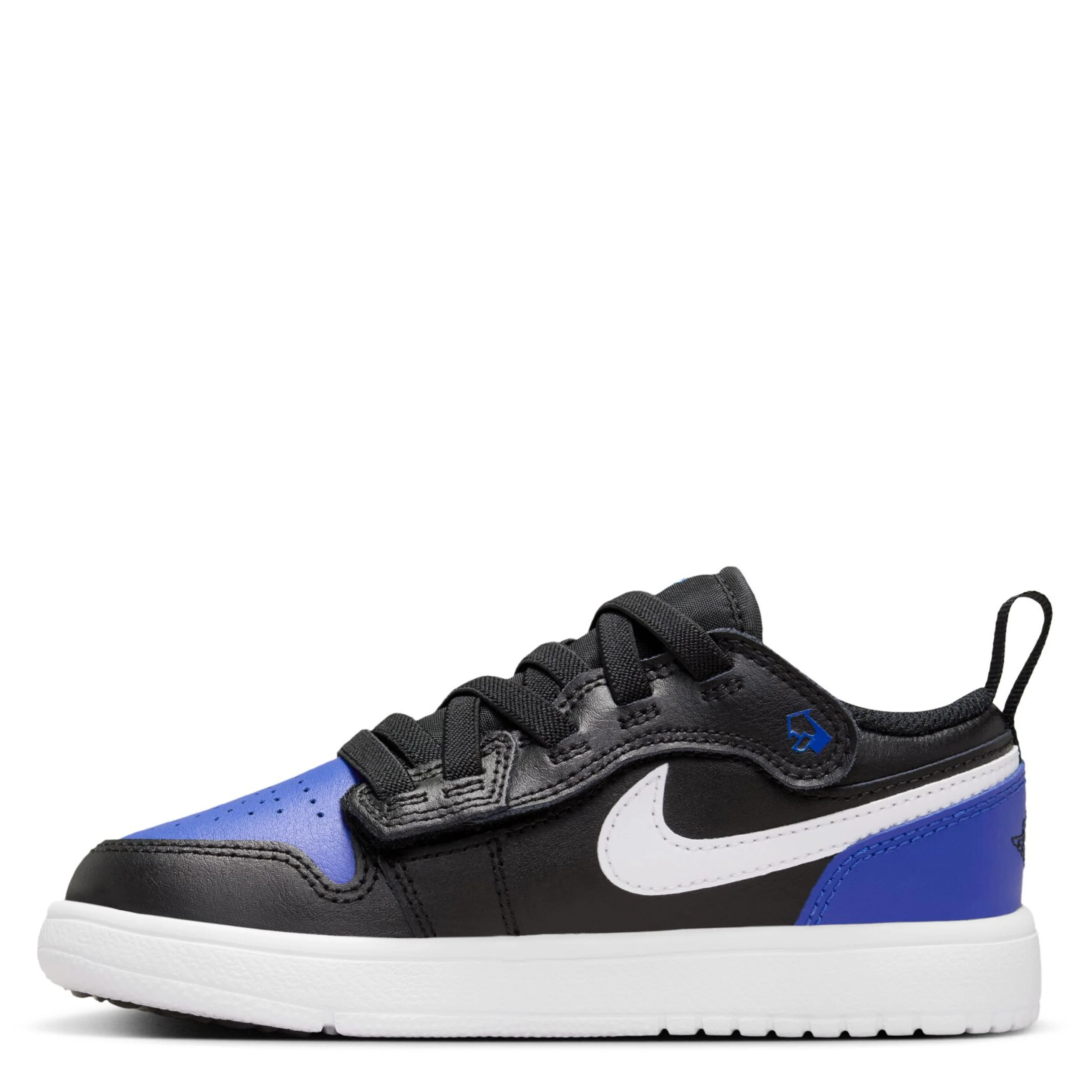 Jordan 1 Low Alt (Little Kid) - Image 2