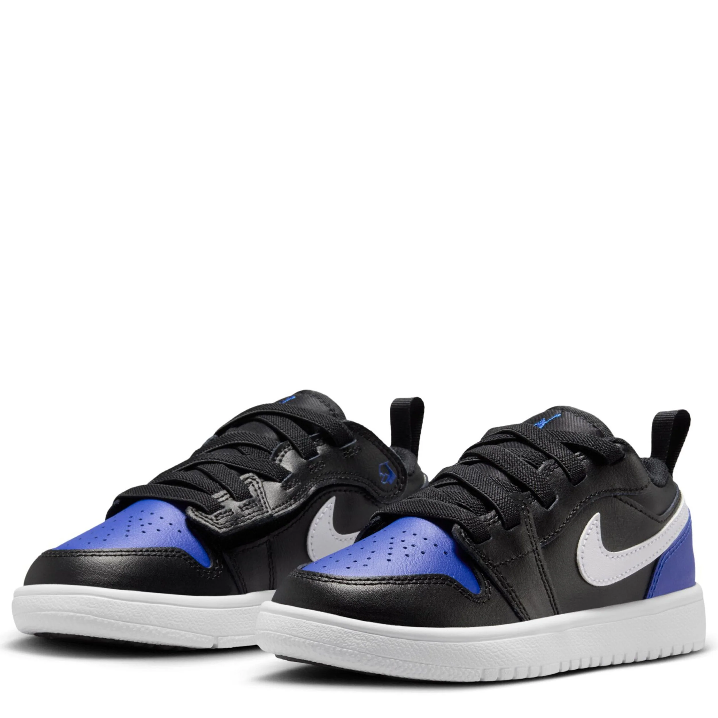 Jordan 1 Low Alt (Little Kid) - Image 3