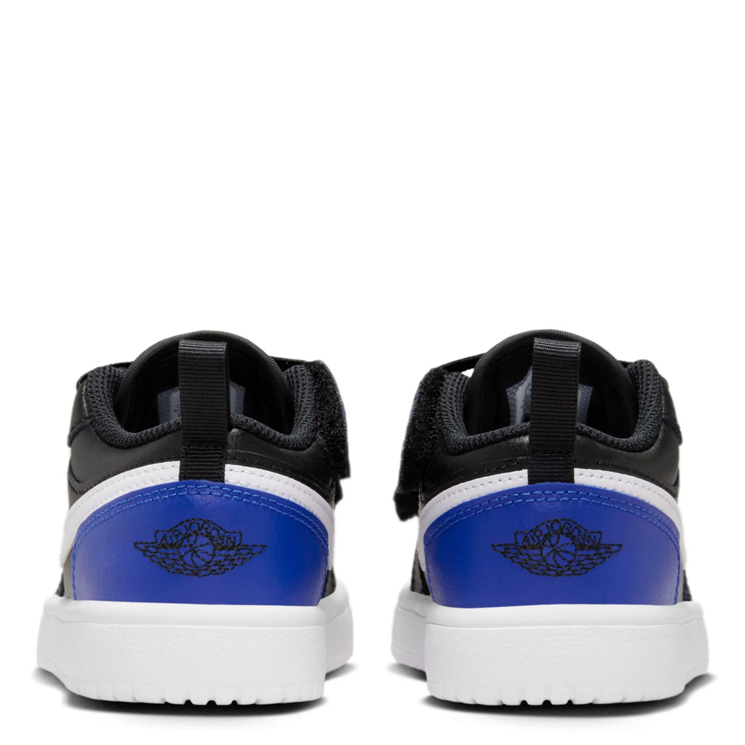 Jordan 1 Low Alt (Little Kid) - Image 4