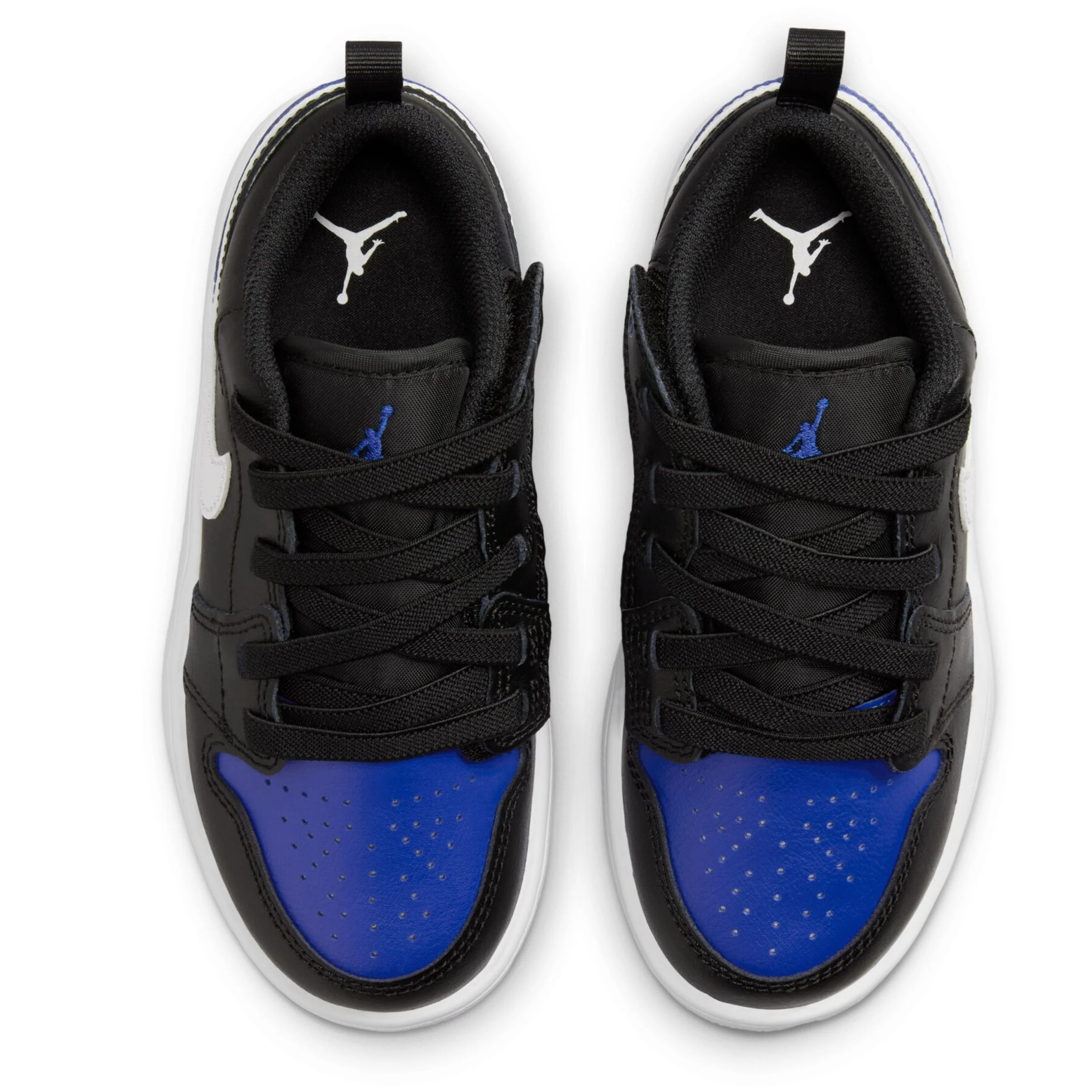 Jordan 1 Low Alt (Little Kid) - Image 5