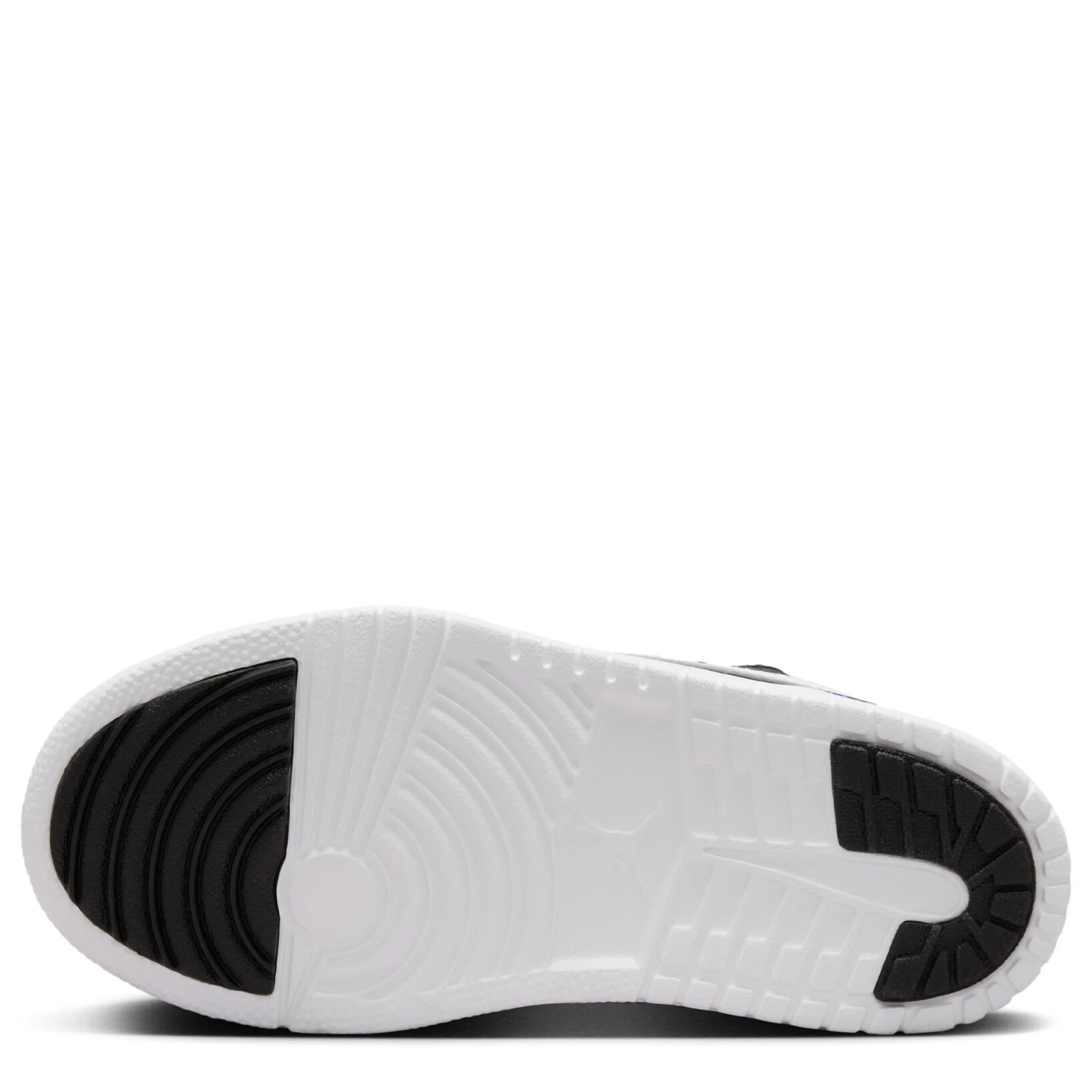 Jordan 1 Low Alt (Little Kid) - Image 6