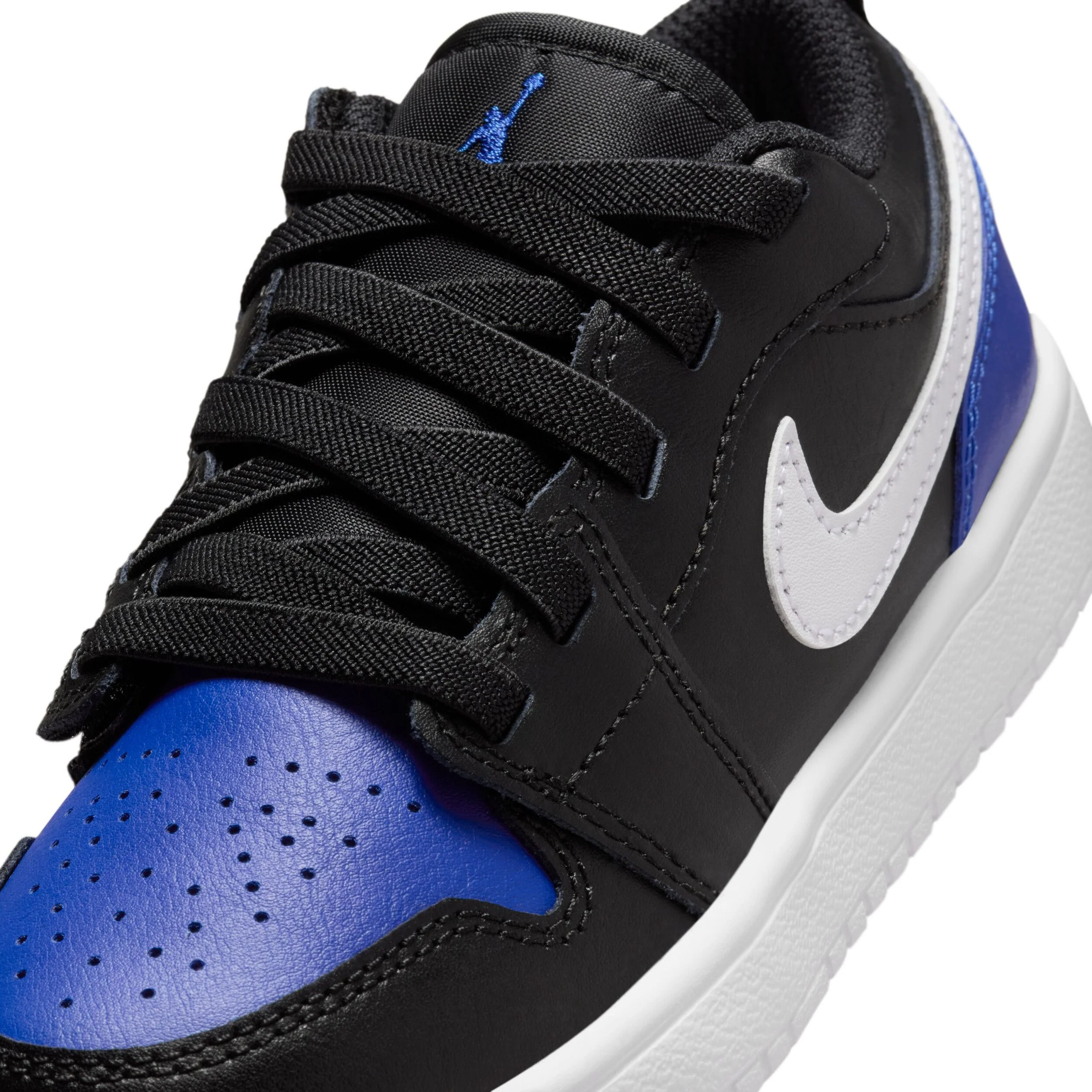 Jordan 1 Low Alt (Little Kid) - Image 7