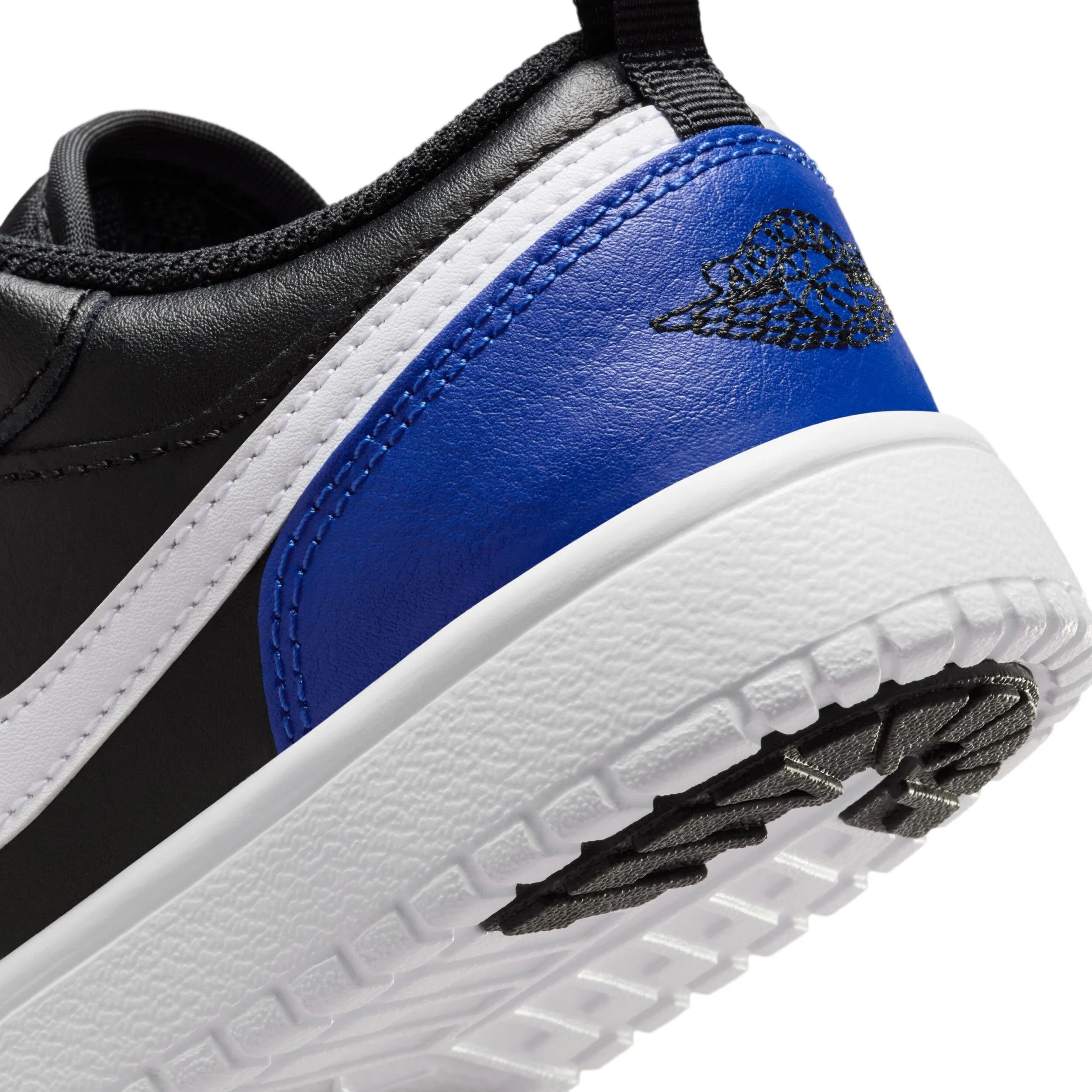 Jordan 1 Low Alt (Little Kid) - Image 8