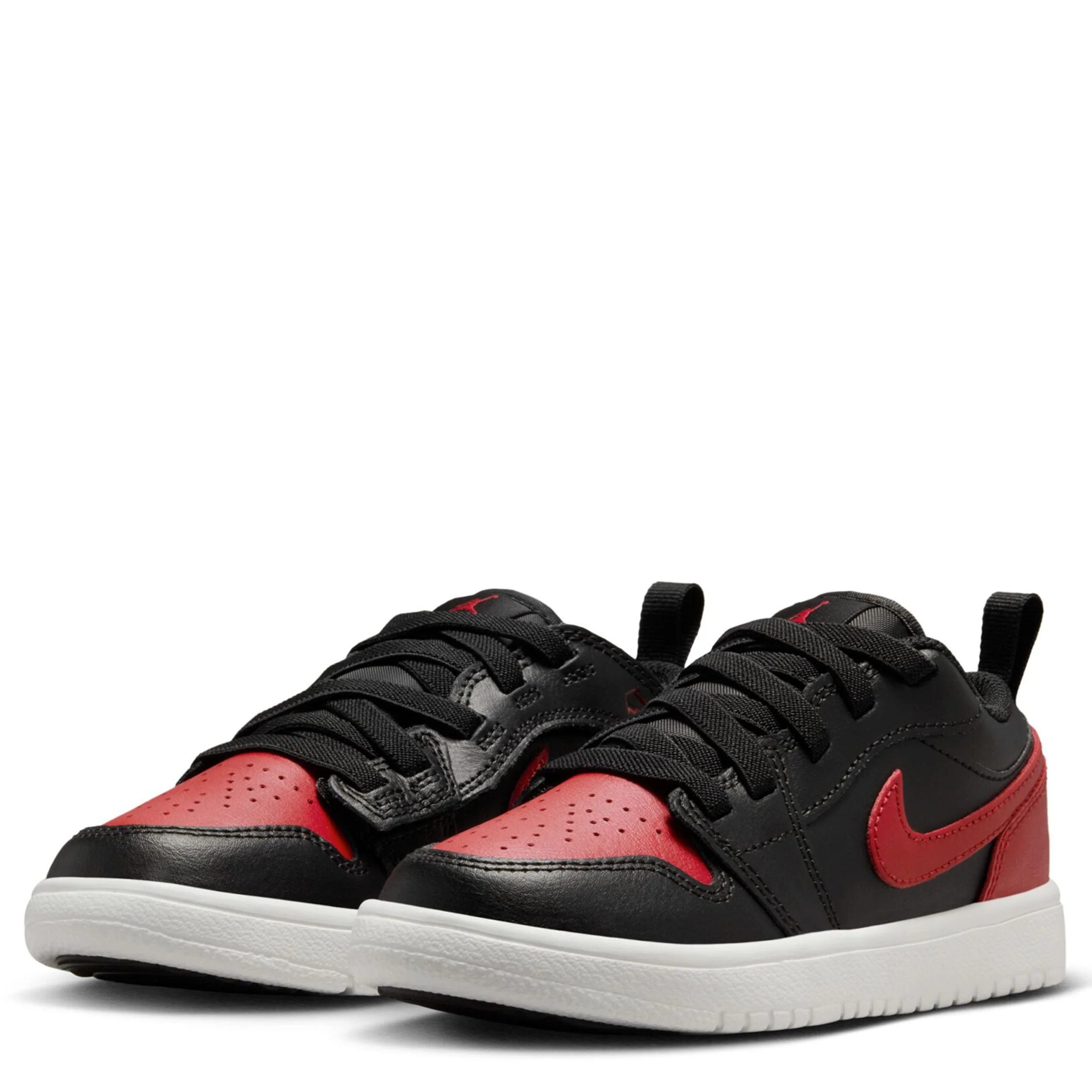 Jordan 1 Low Alt (Little Kid) - Image 3