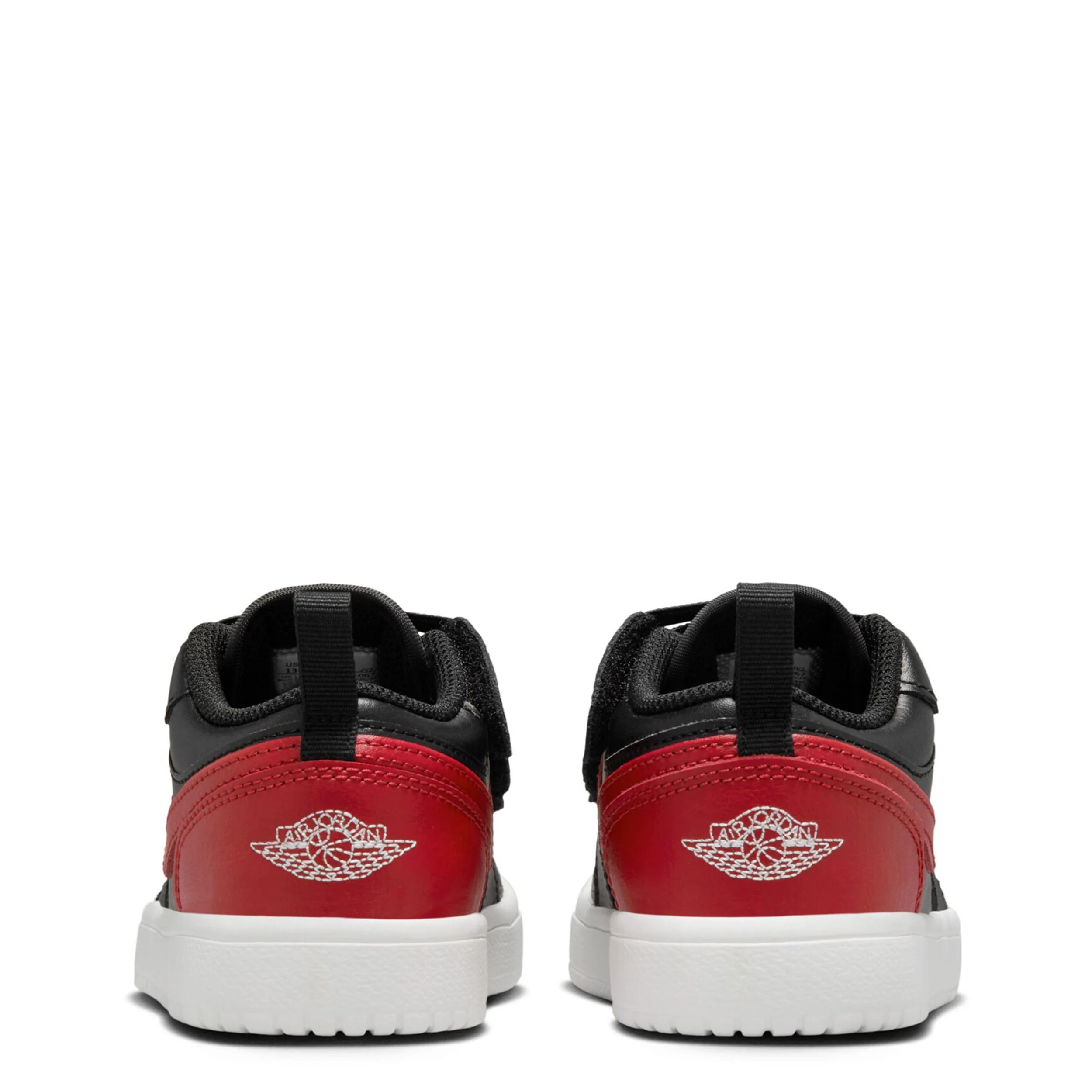 Jordan 1 Low Alt (Little Kid) - Image 4