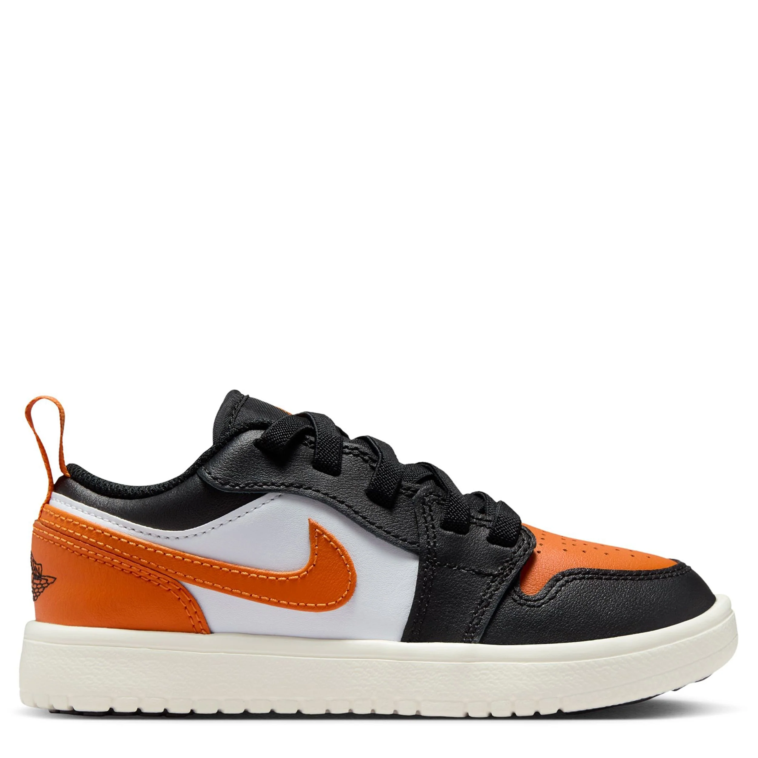 Jordan 1 Low Alt (Little Kid)