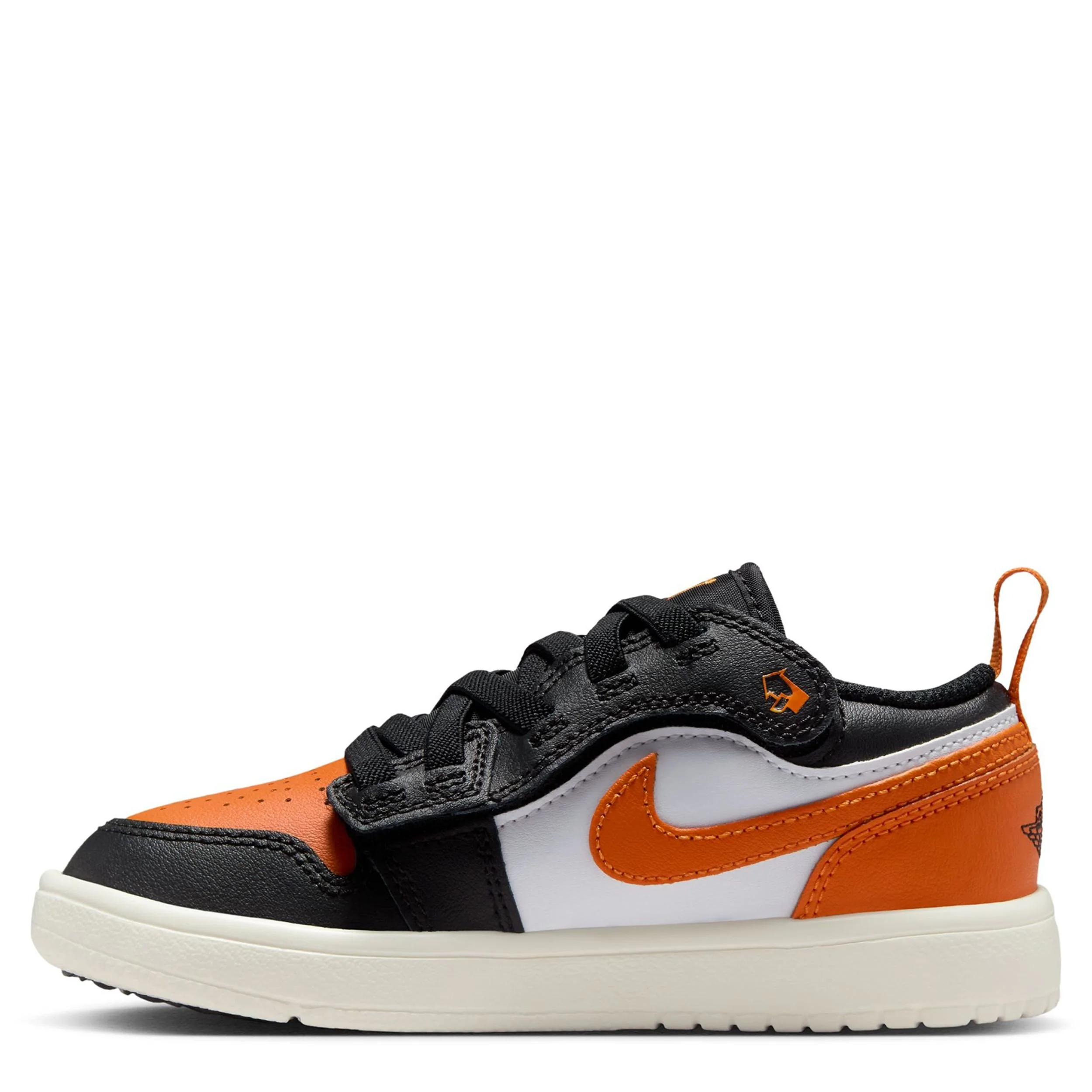 Jordan 1 Low Alt (Little Kid) - Image 2