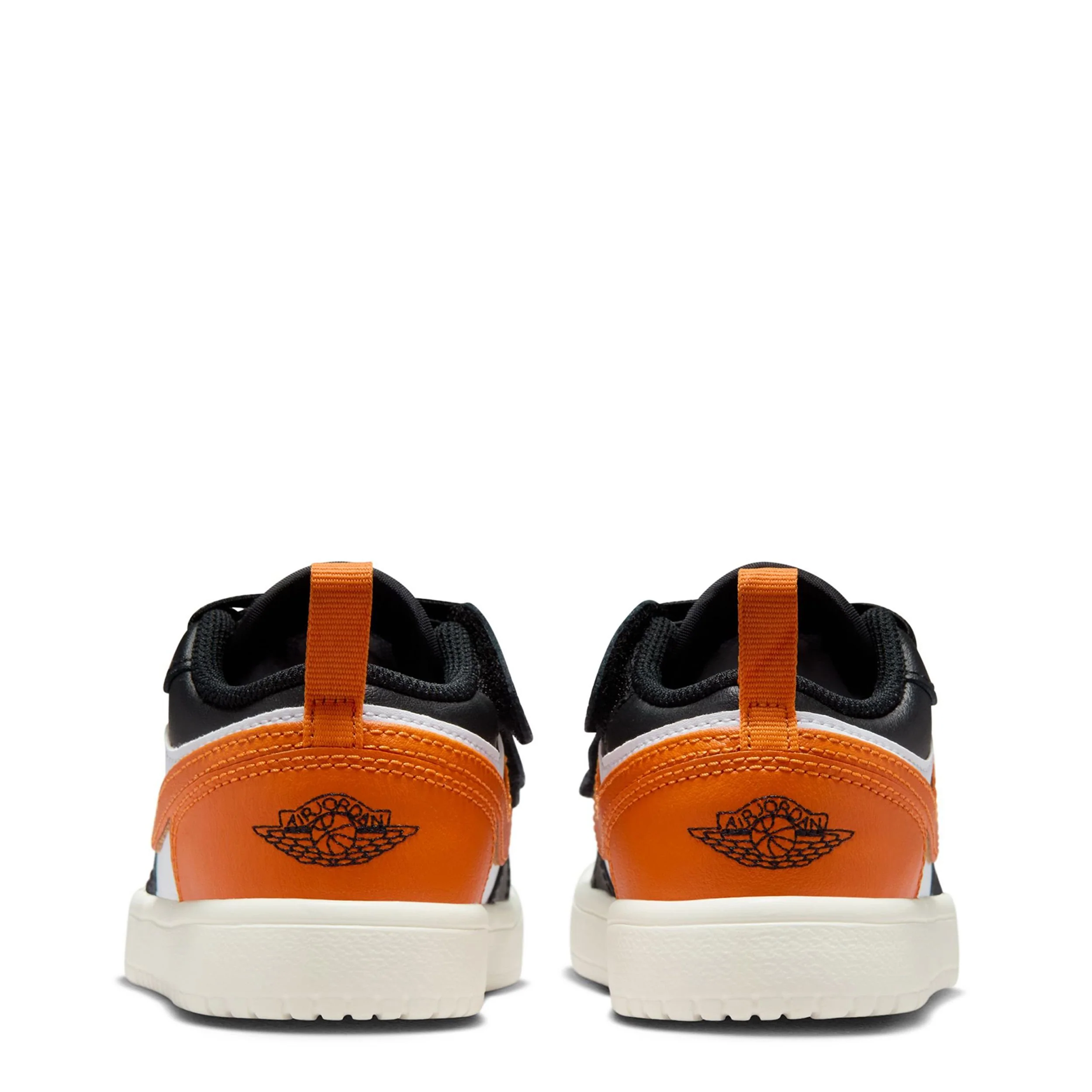 Jordan 1 Low Alt (Little Kid) - Image 4