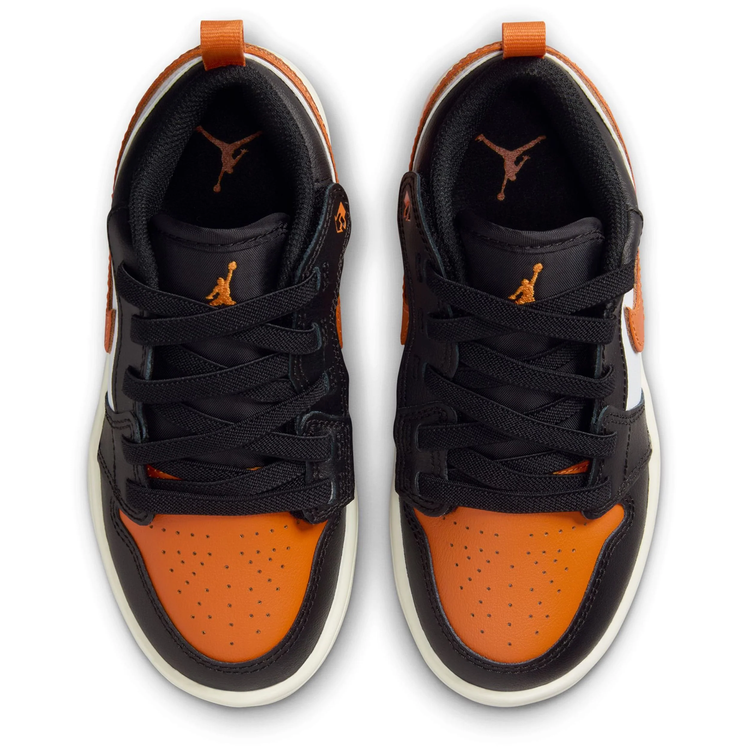 Jordan 1 Low Alt (Little Kid) - Image 5