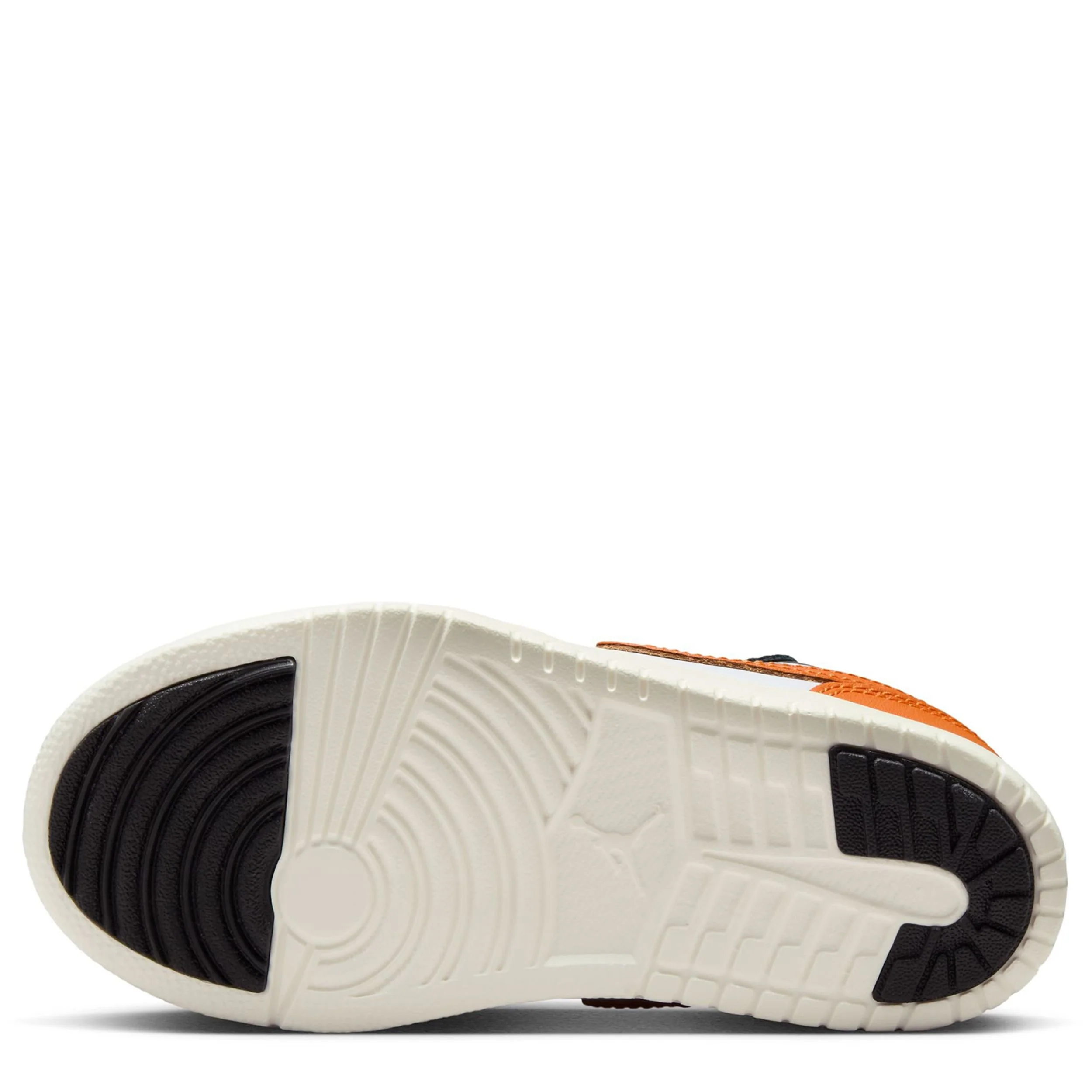 Jordan 1 Low Alt (Little Kid) - Image 6