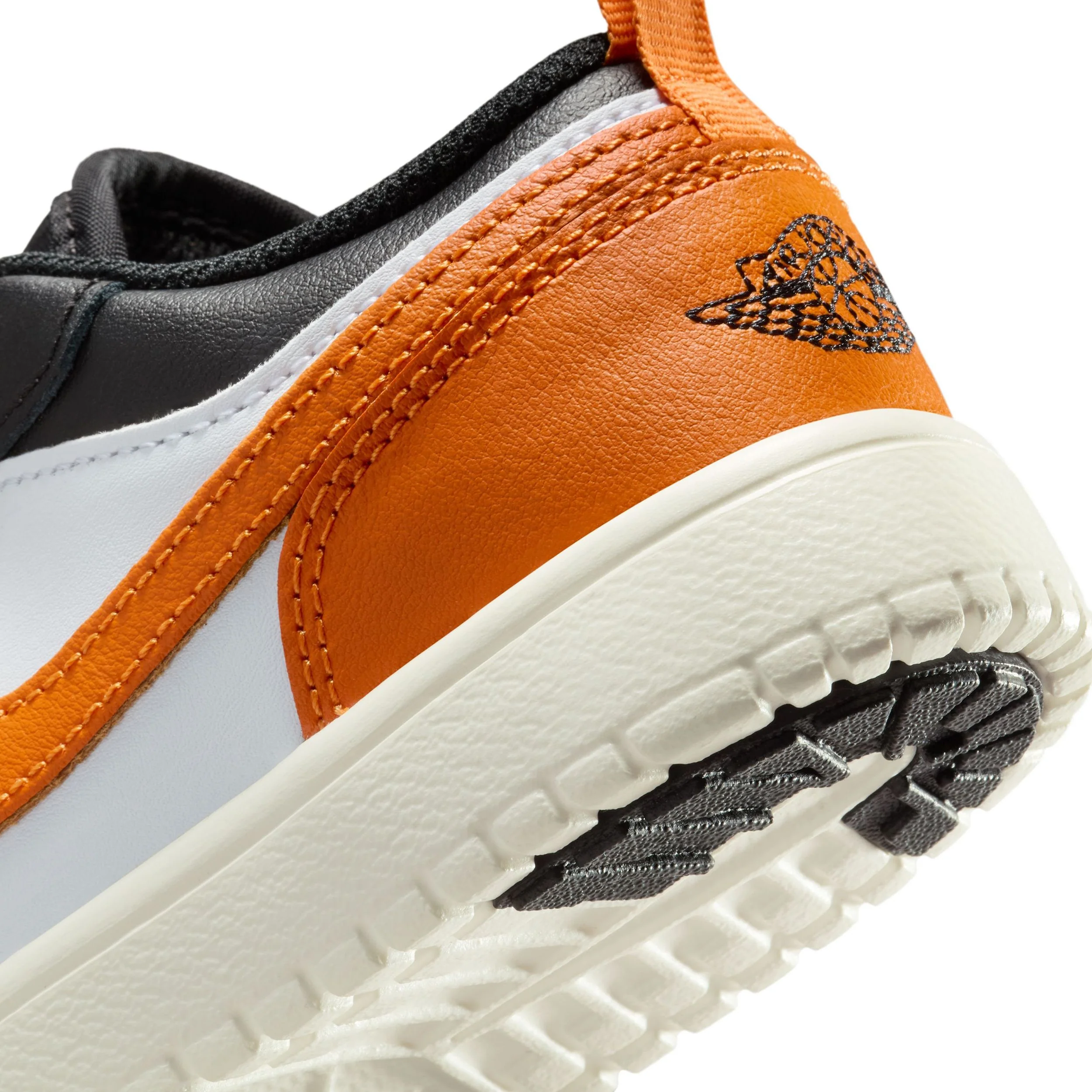 Jordan 1 Low Alt (Little Kid) - Image 8