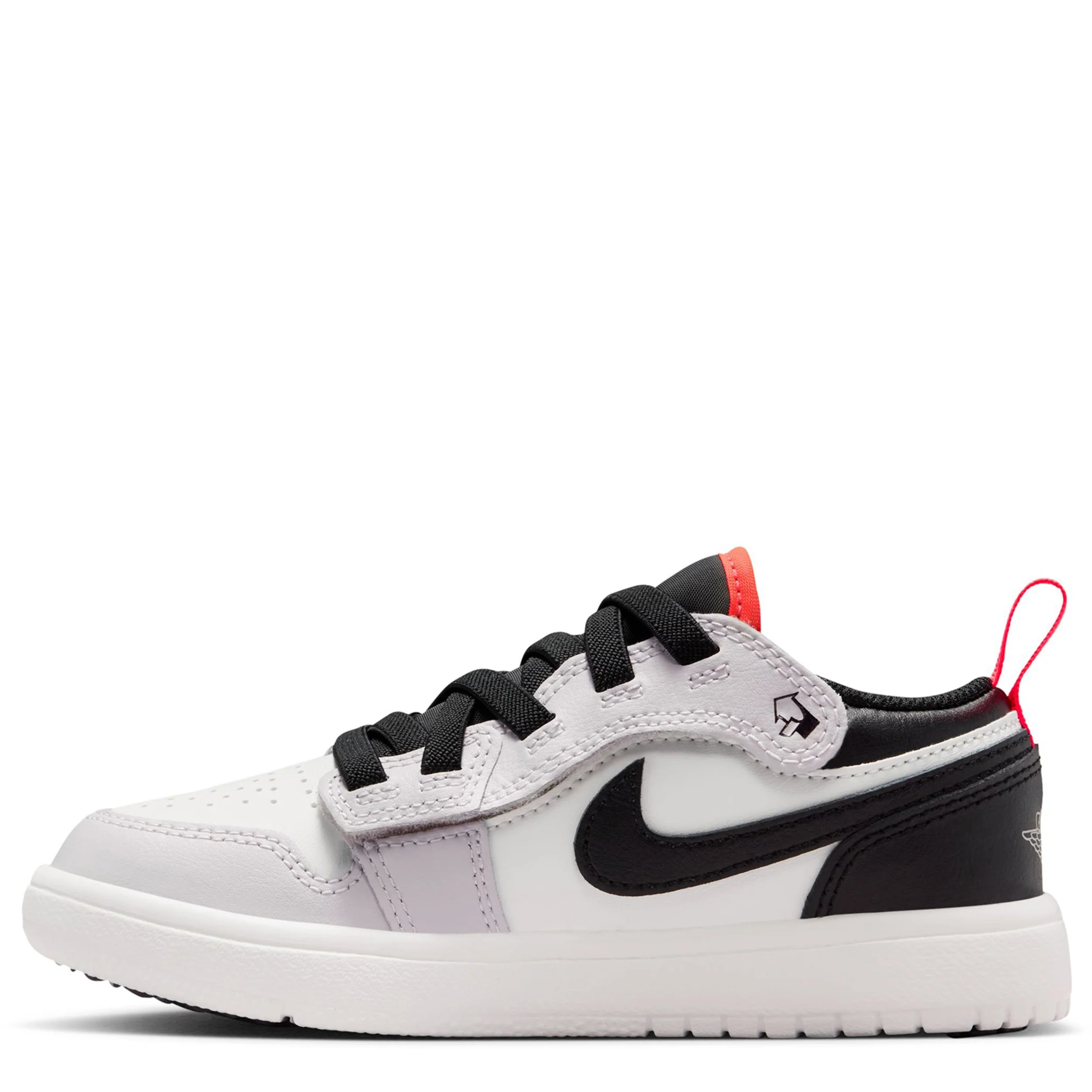Jordan 1 Low Alt (Little Kid) - Image 2
