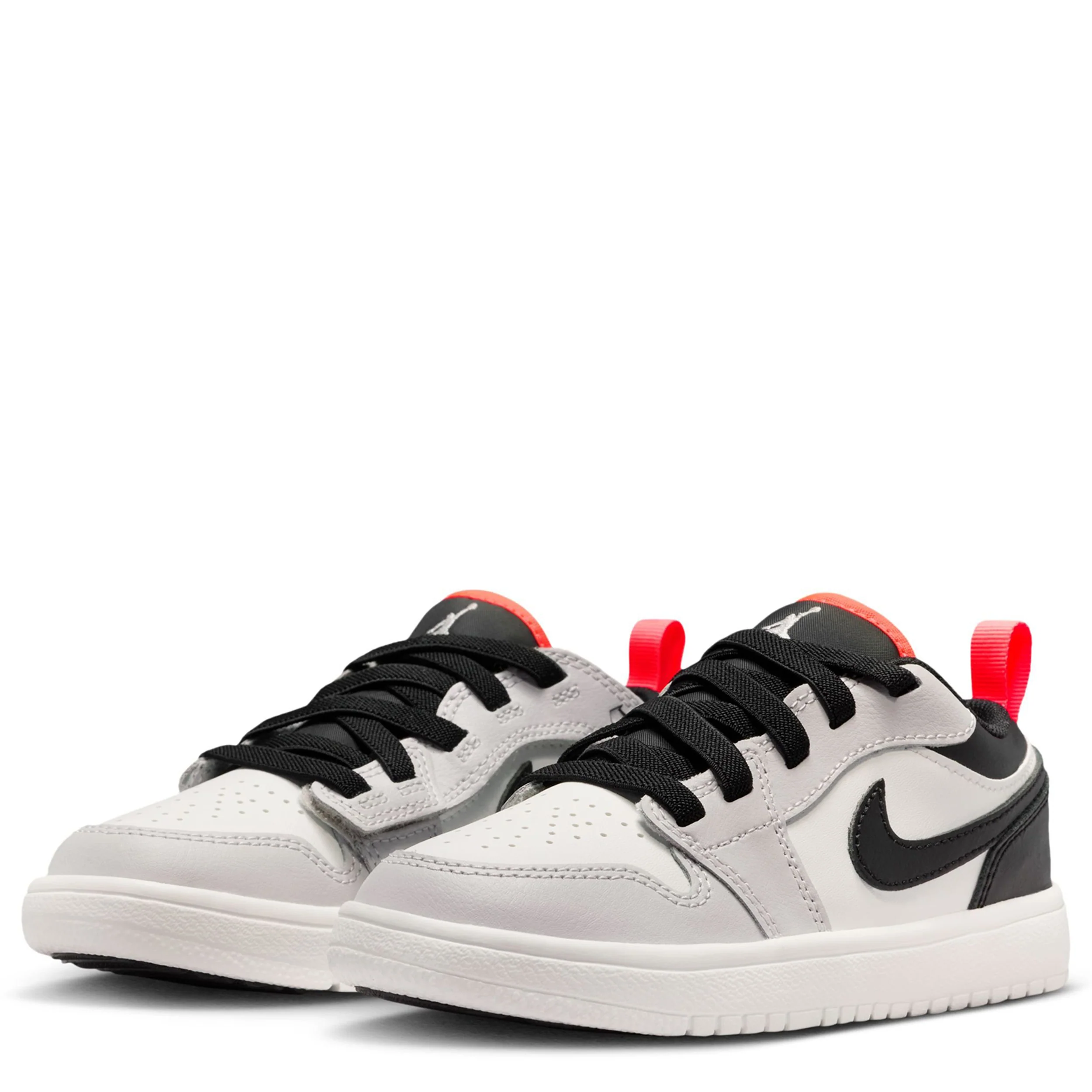 Jordan 1 Low Alt (Little Kid) - Image 3
