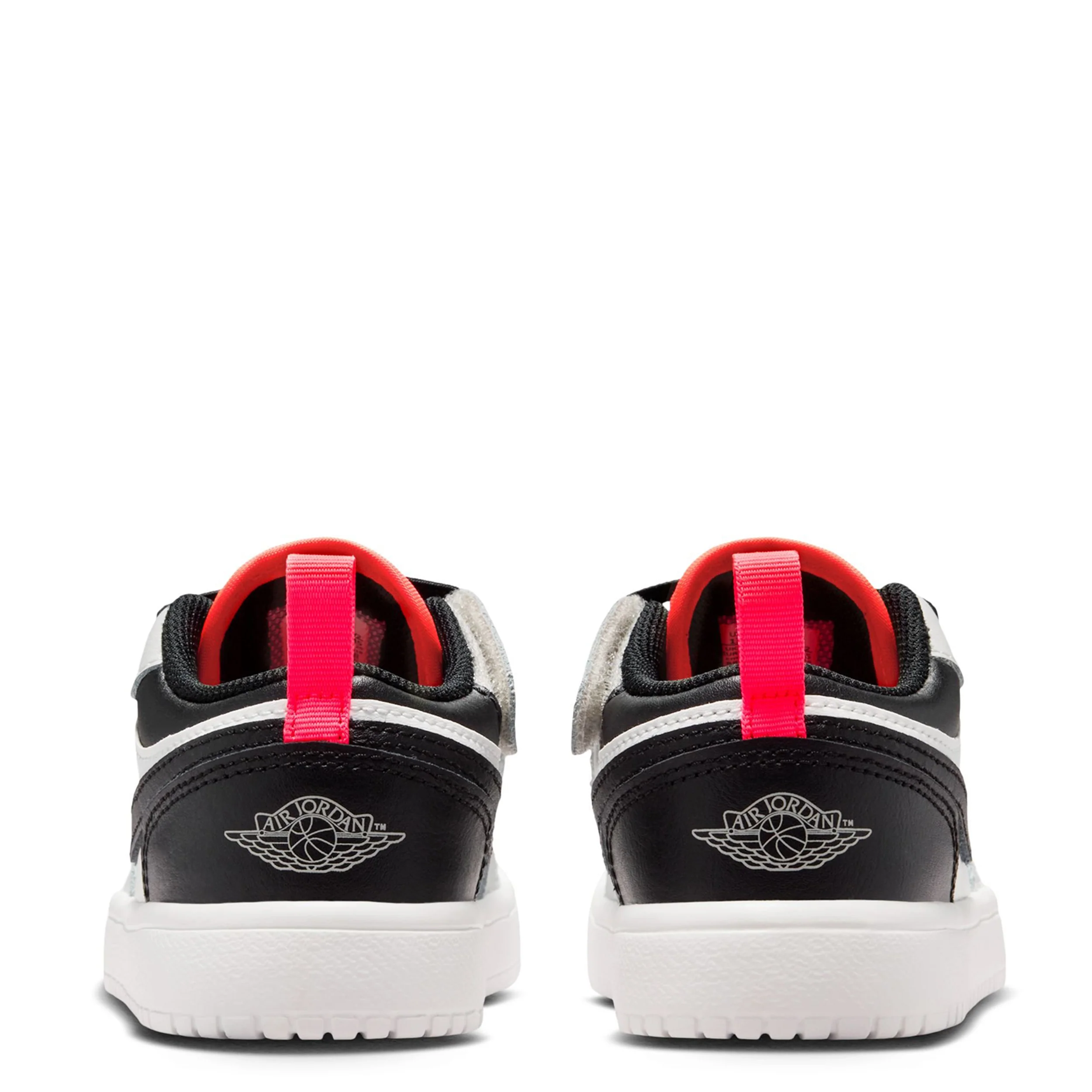 Jordan 1 Low Alt (Little Kid) - Image 4