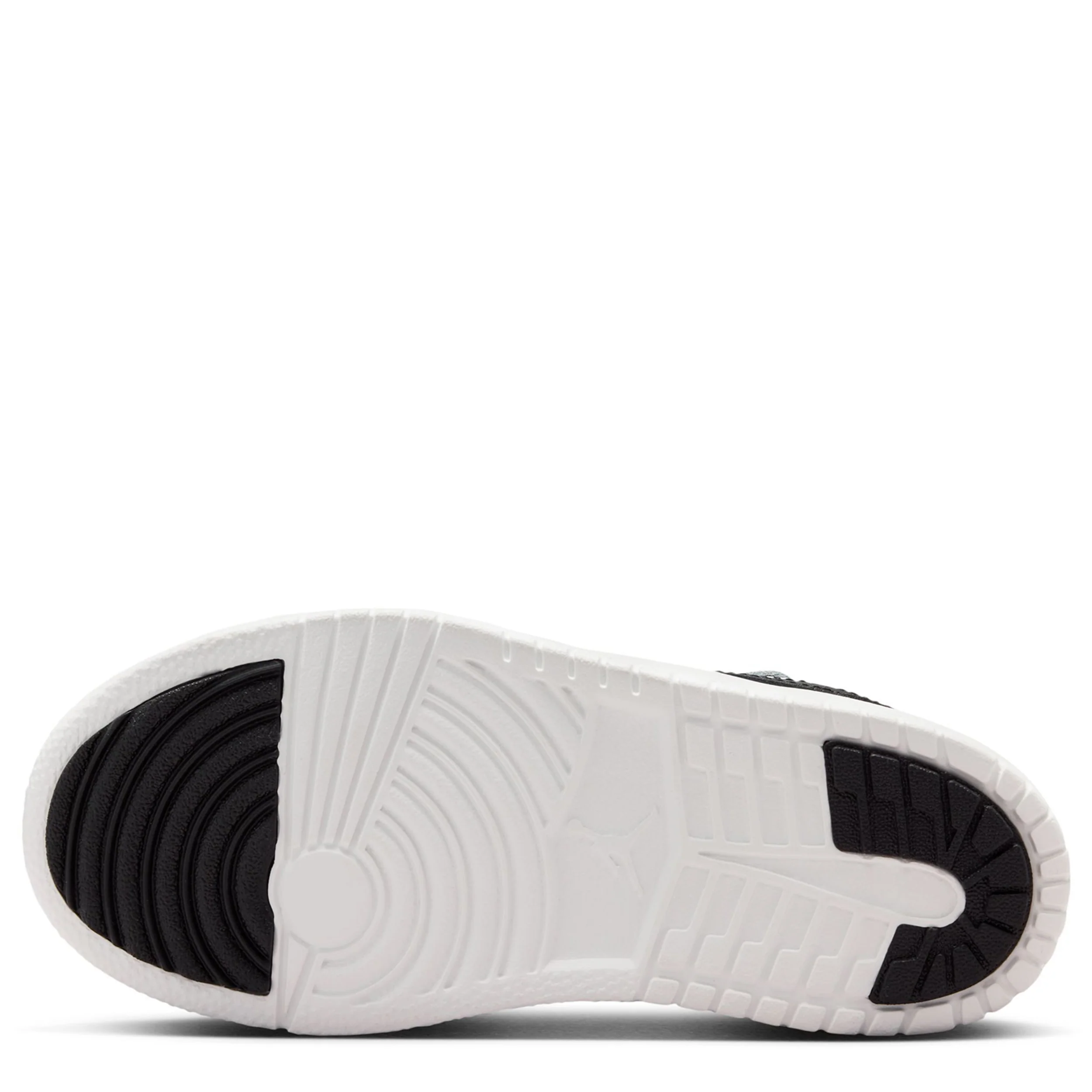 Jordan 1 Low Alt (Little Kid) - Image 6