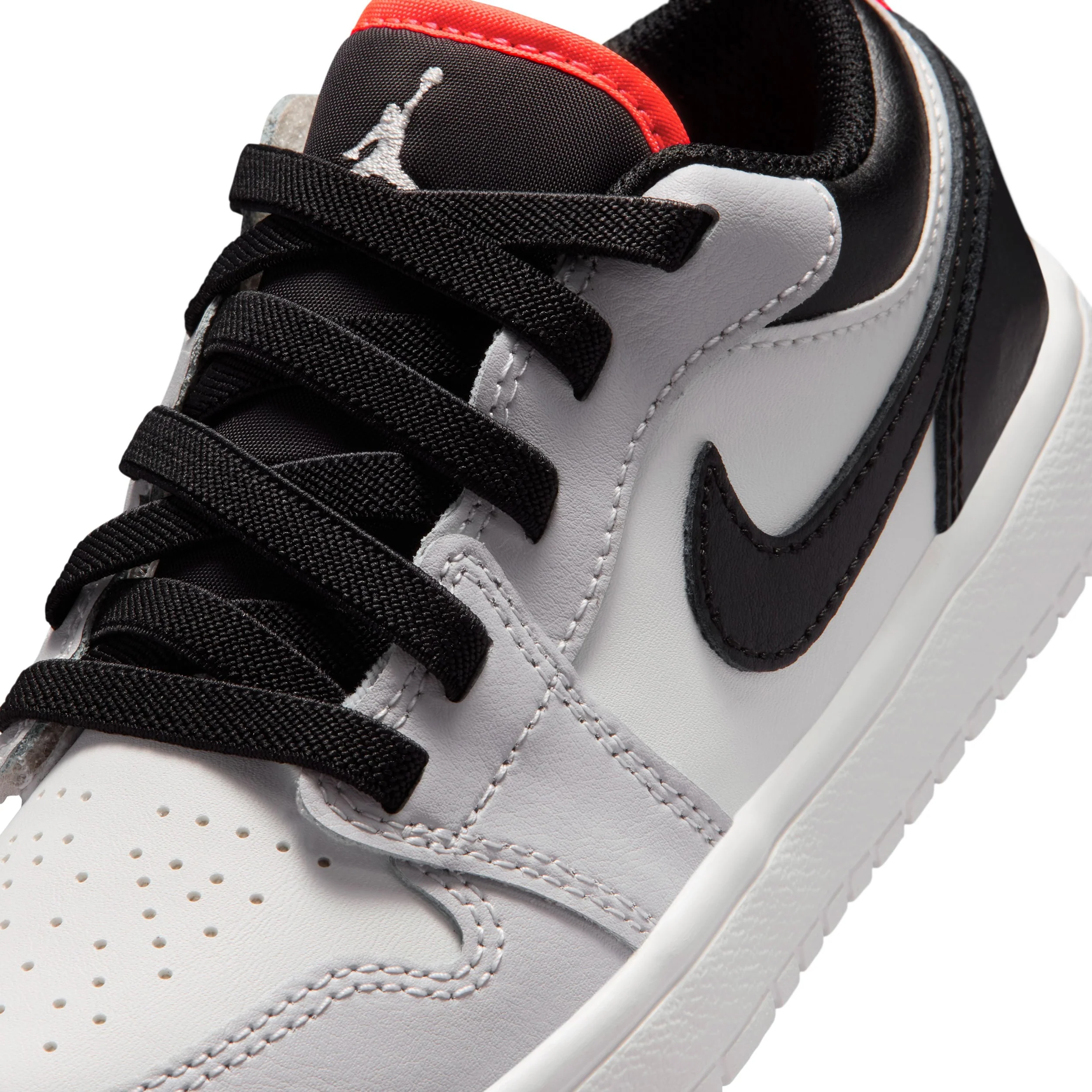 Jordan 1 Low Alt (Little Kid) - Image 7