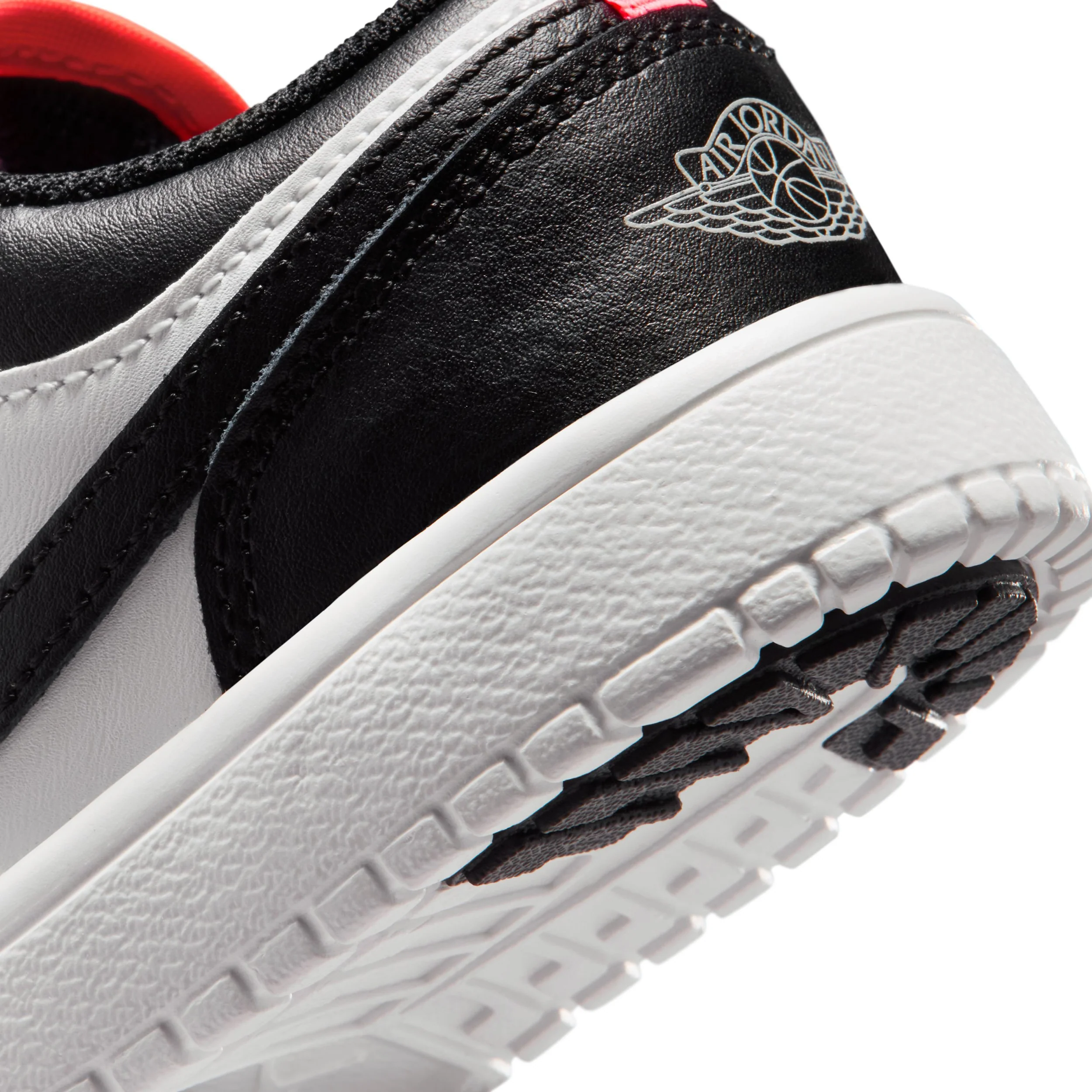 Jordan 1 Low Alt (Little Kid) - Image 8
