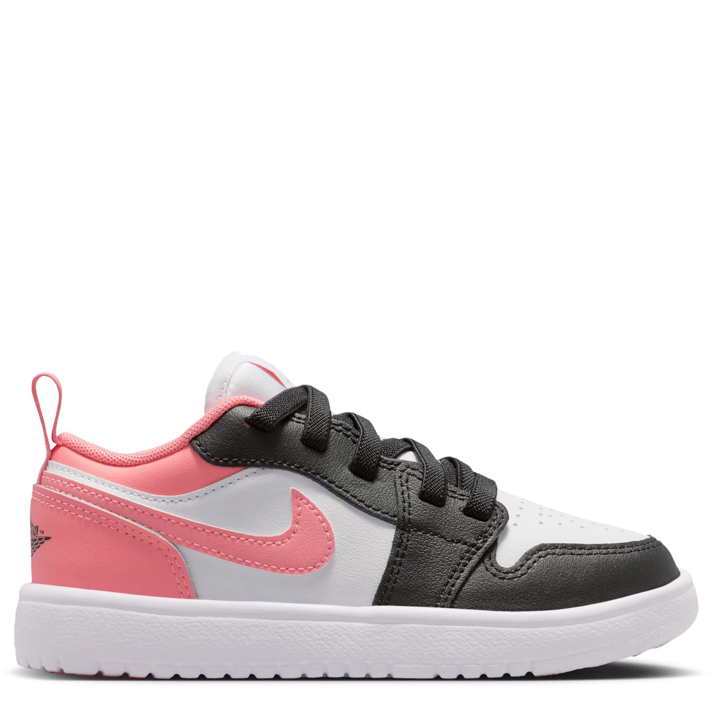 Jordan 1 Low Alt (Little Kid)