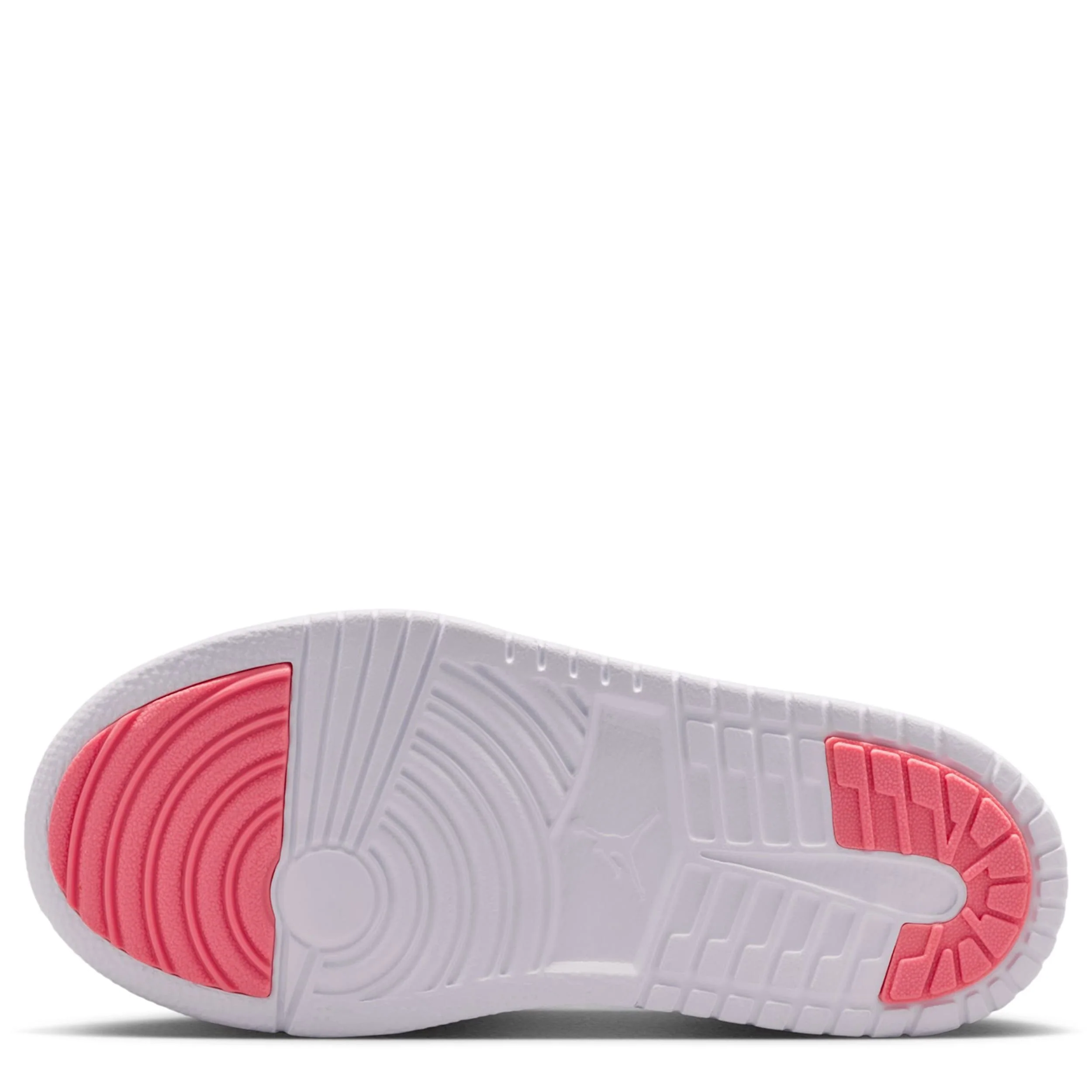 Jordan 1 Low Alt (Little Kid) - Image 5