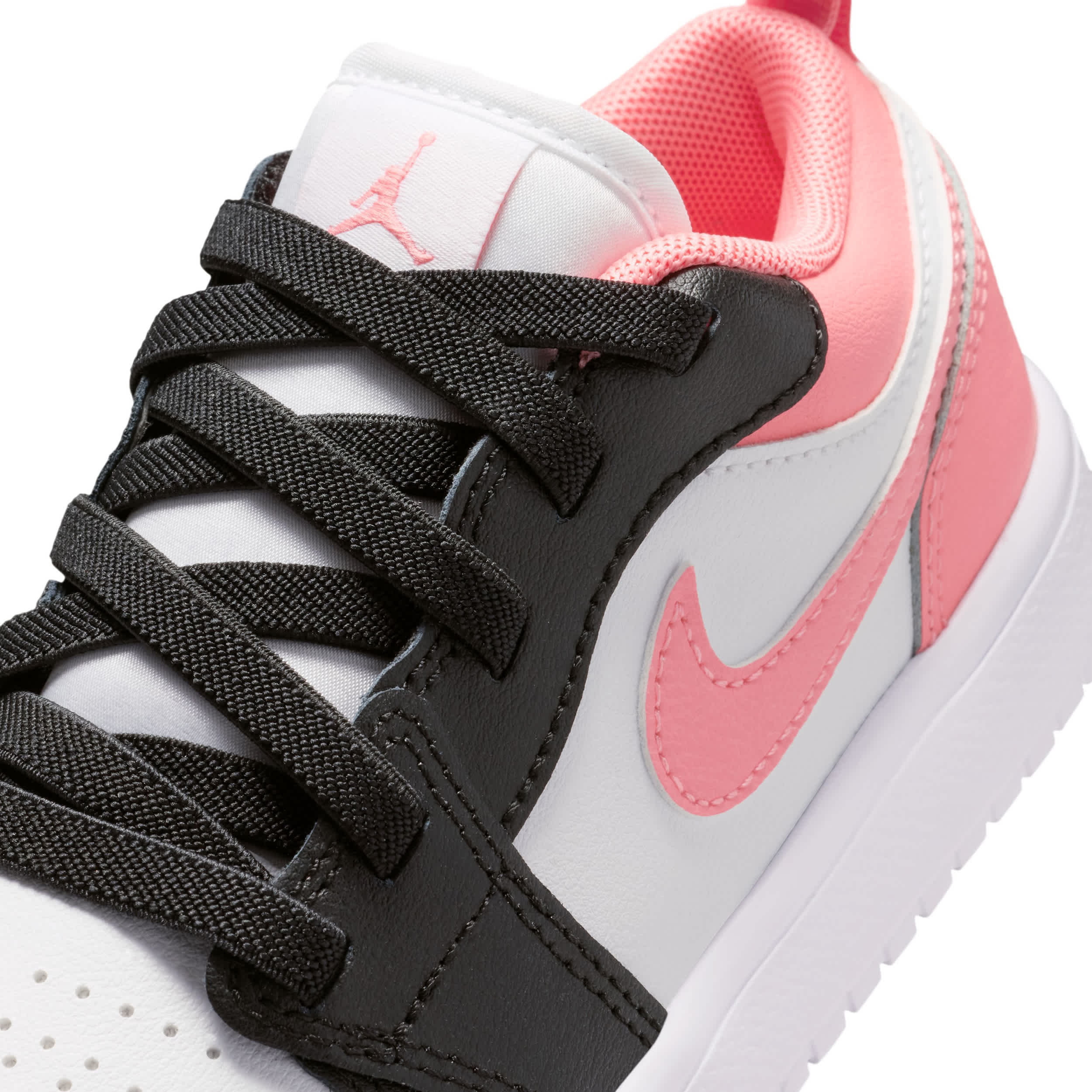 Jordan 1 Low Alt (Little Kid) - Image 6