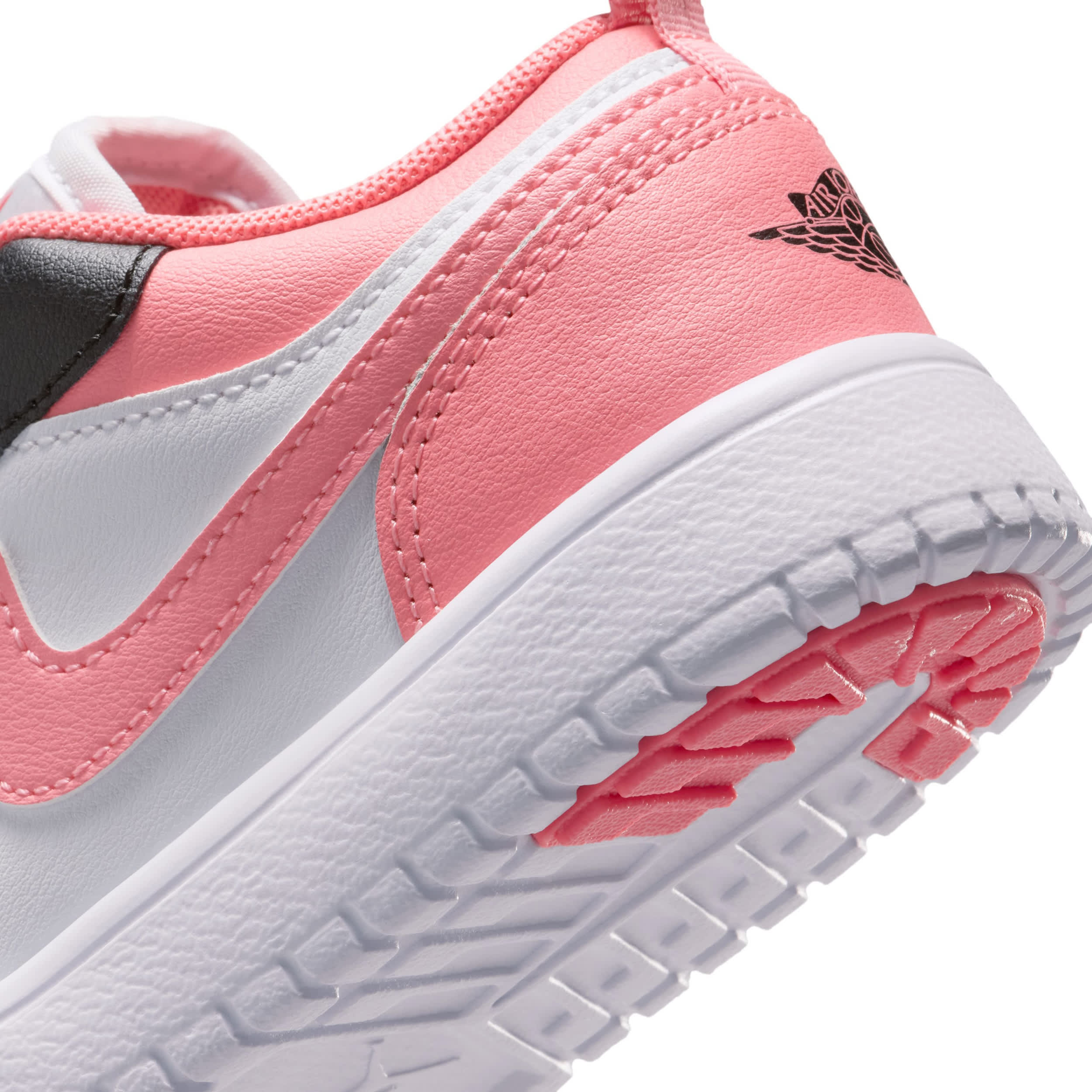 Jordan 1 Low Alt (Little Kid) - Image 7