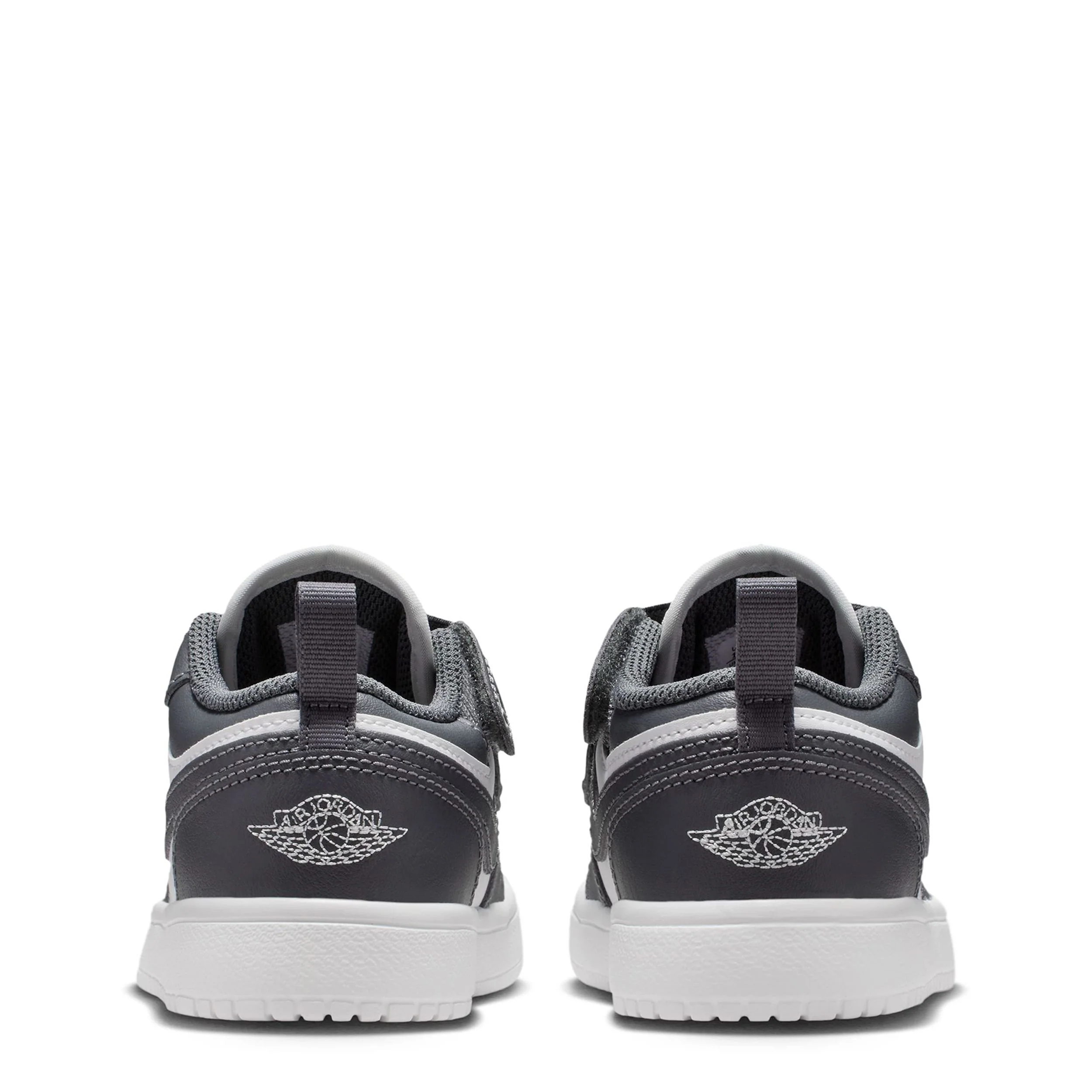 Jordan 1 Low Alt (Little Kid) - Image 4