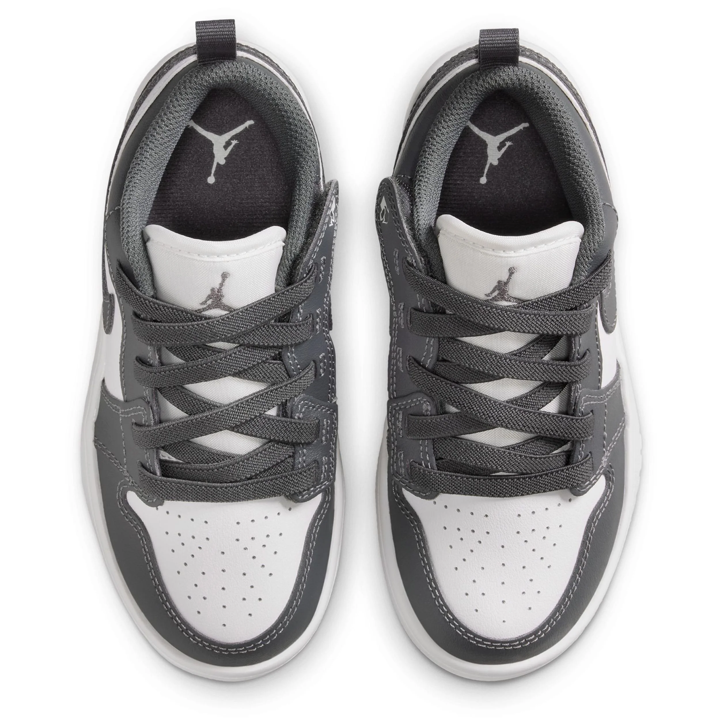 Jordan 1 Low Alt (Little Kid) - Image 5