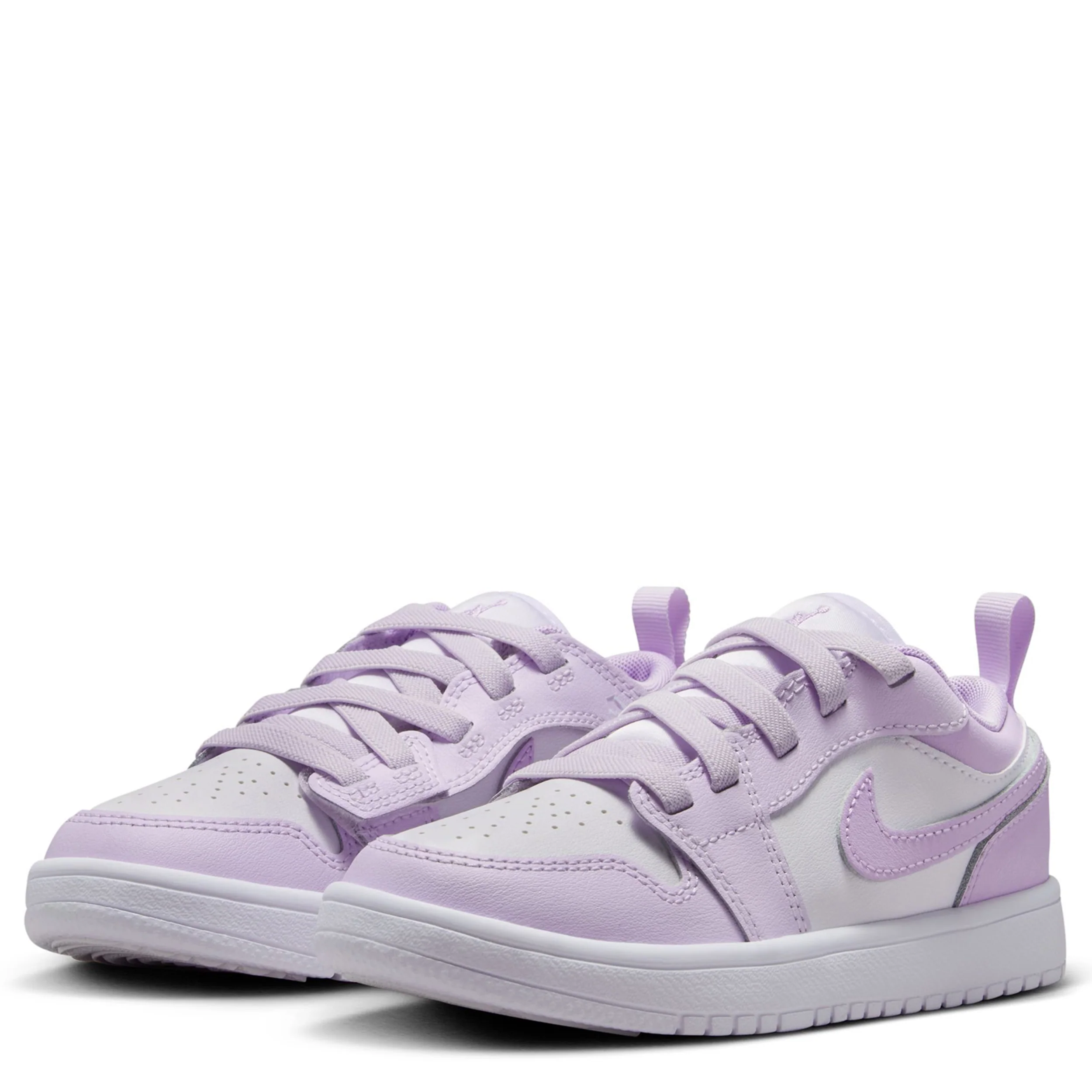 Jordan 1 Low Alt (Little Kid) - Image 3