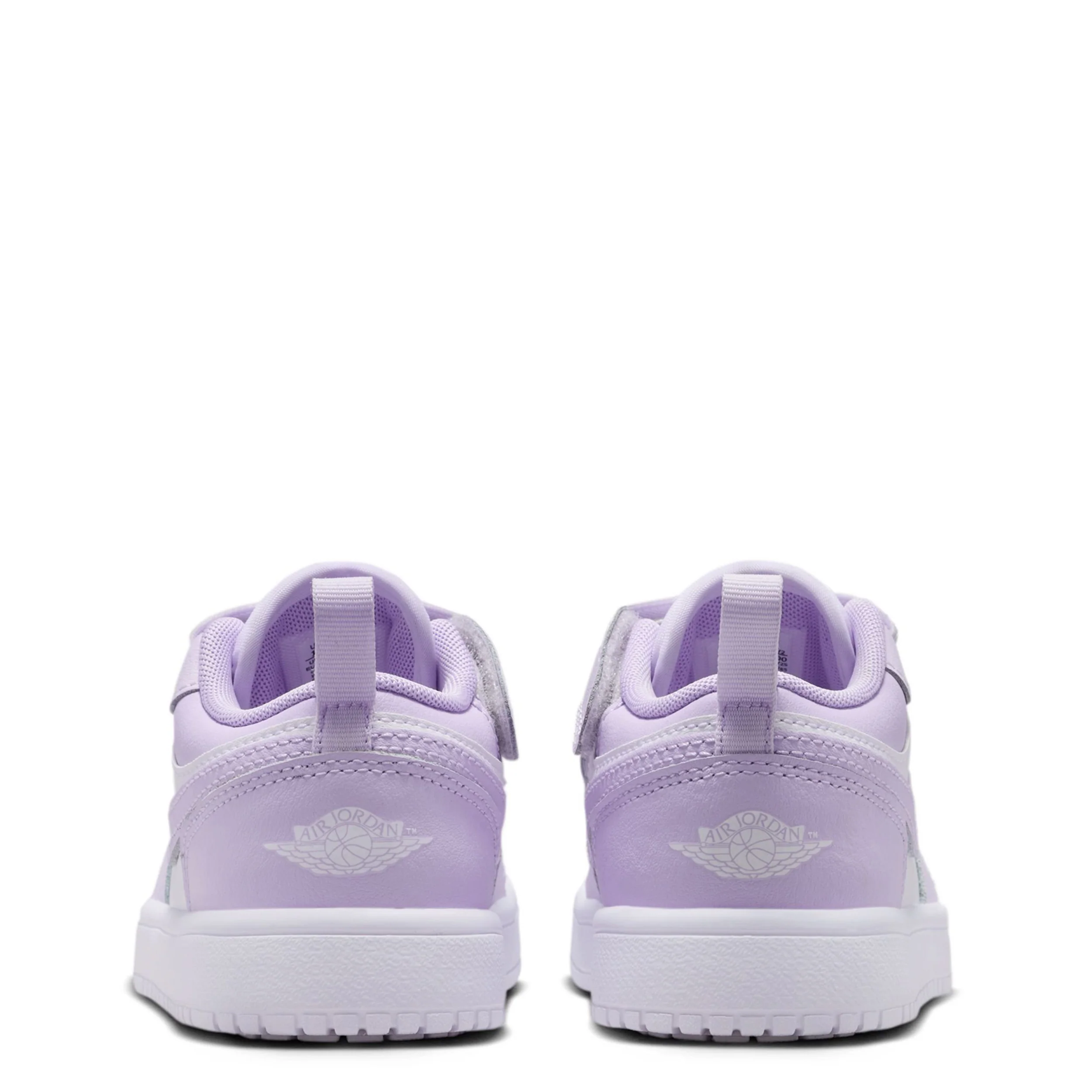 Jordan 1 Low Alt (Little Kid) - Image 4
