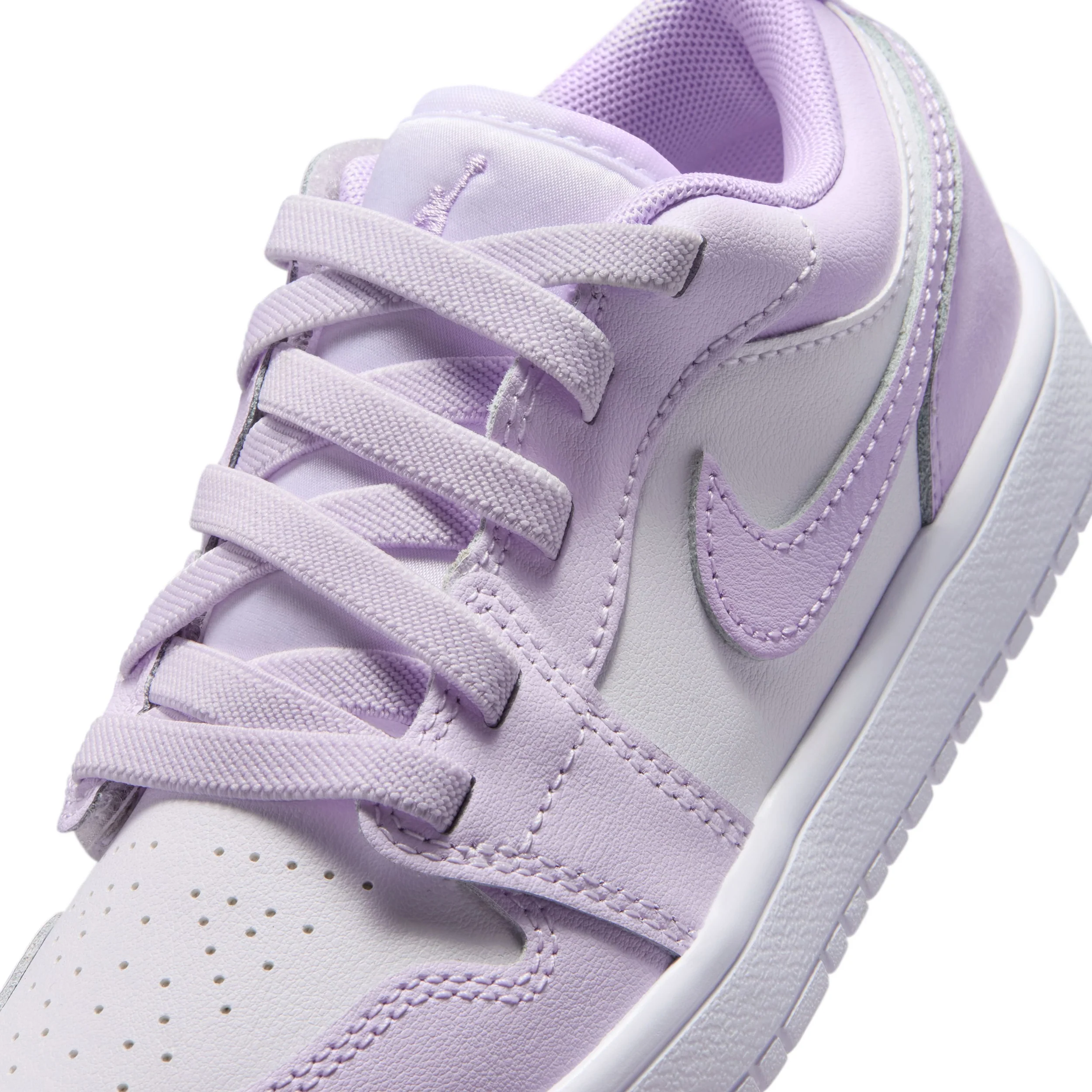 Jordan 1 Low Alt (Little Kid) - Image 7