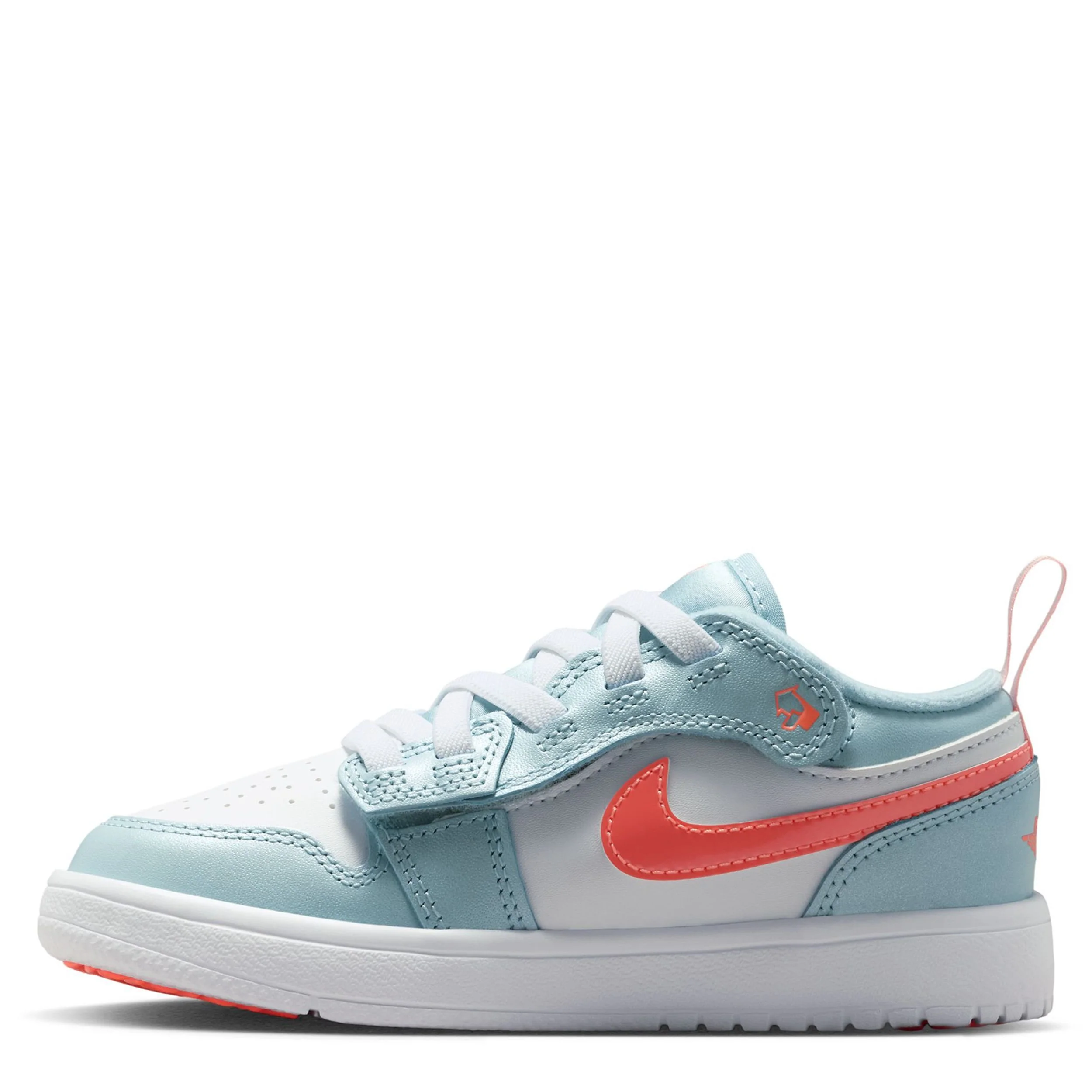 Jordan 1 Low Alt (Little Kid) - Image 2