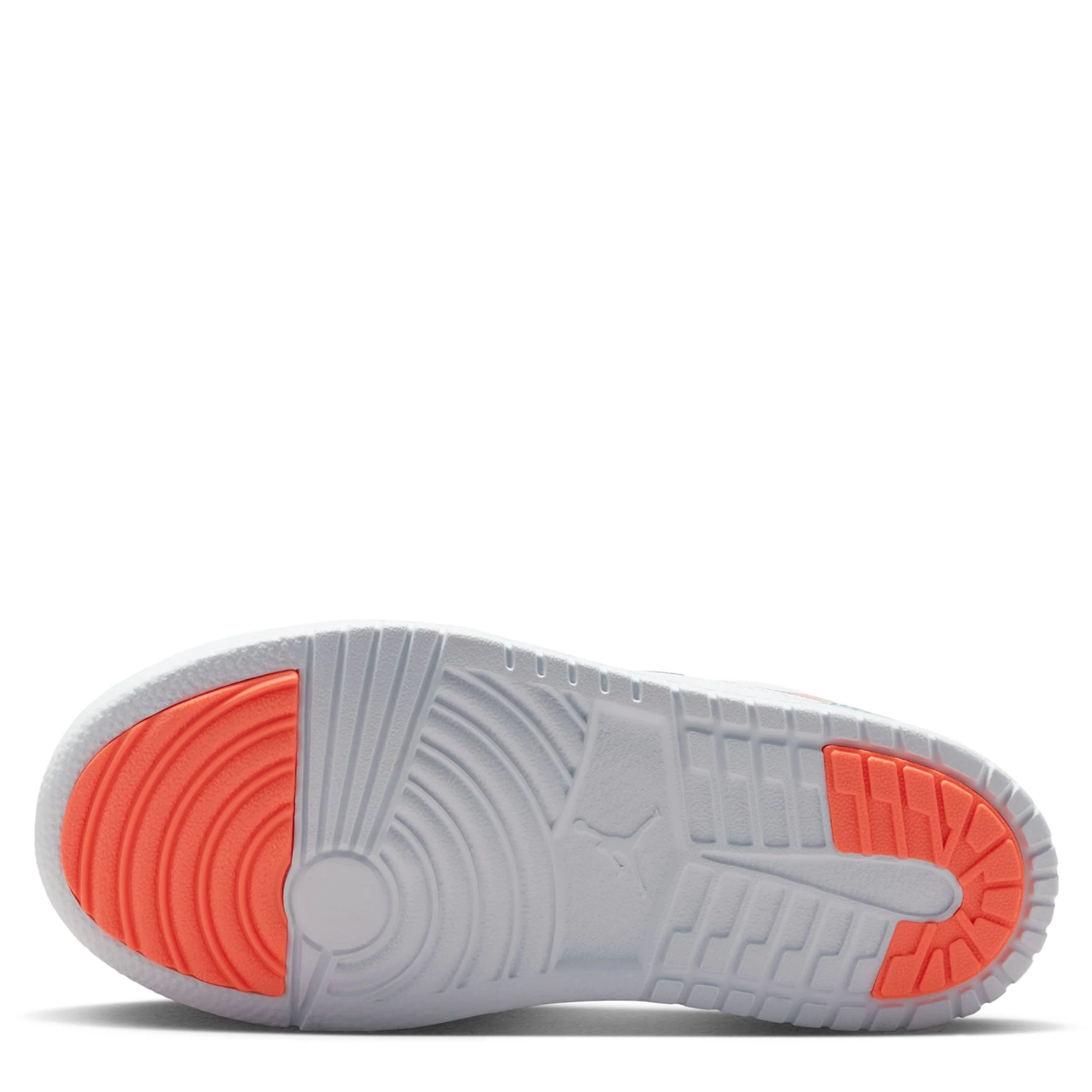 Jordan 1 Low Alt (Little Kid) - Image 6
