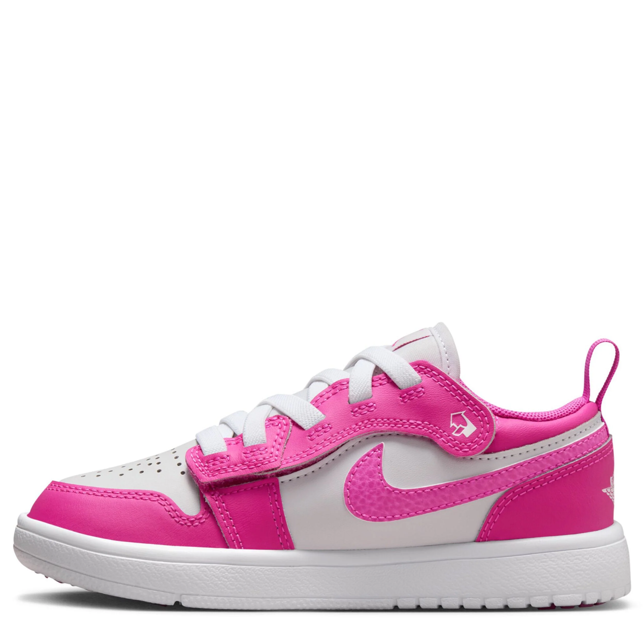 Jordan 1 Low Alt (Little Kid) - Image 2