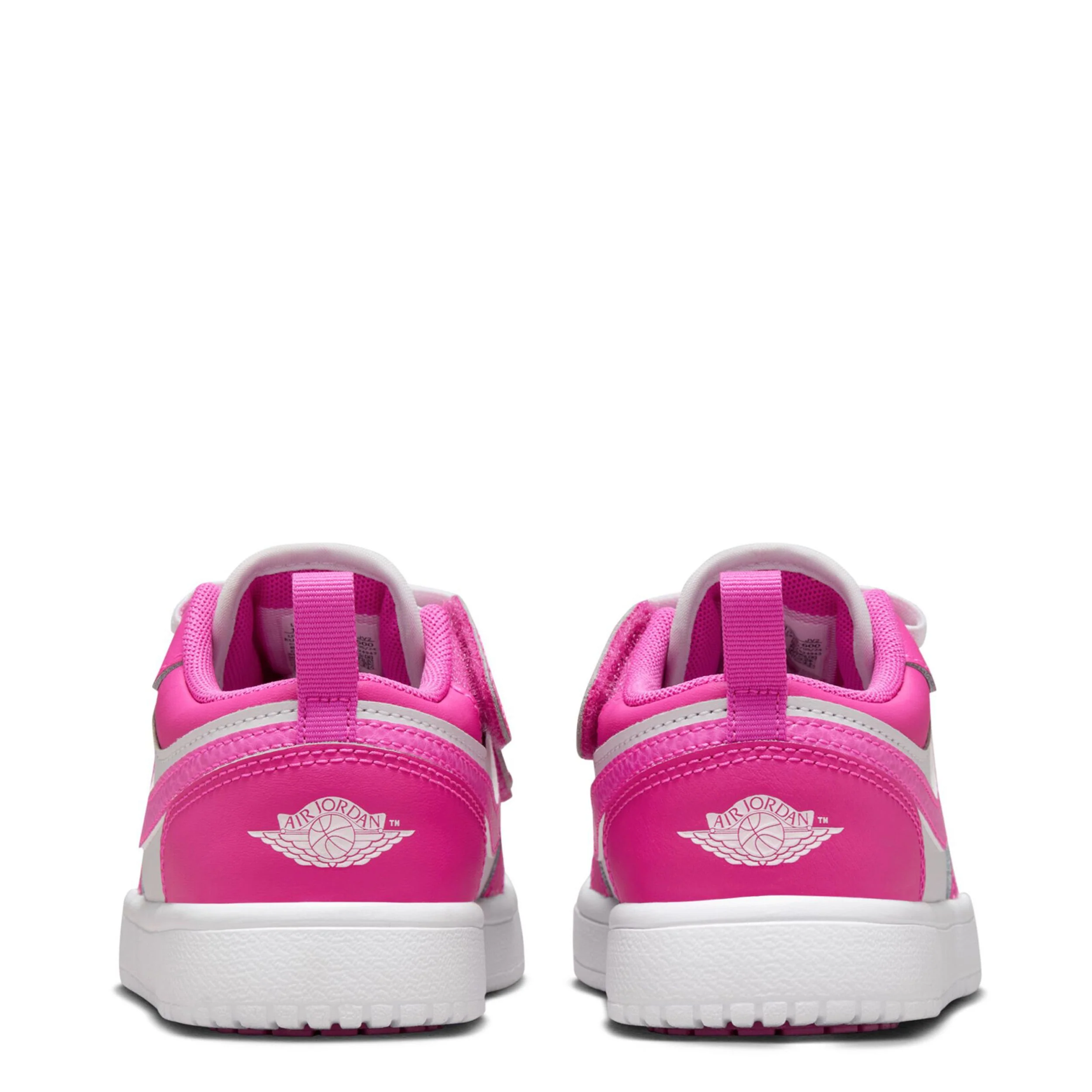 Jordan 1 Low Alt (Little Kid) - Image 4