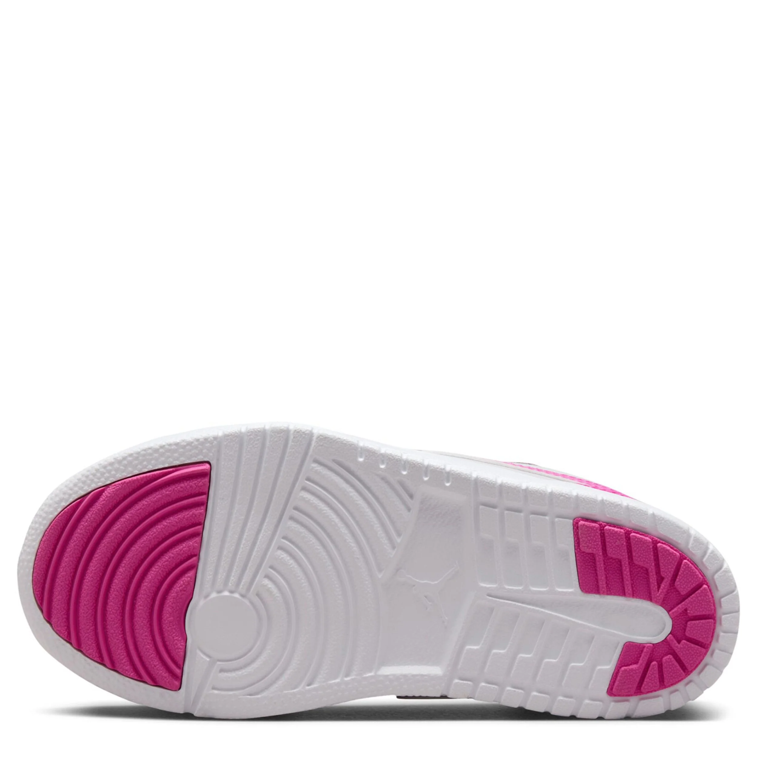 Jordan 1 Low Alt (Little Kid) - Image 6