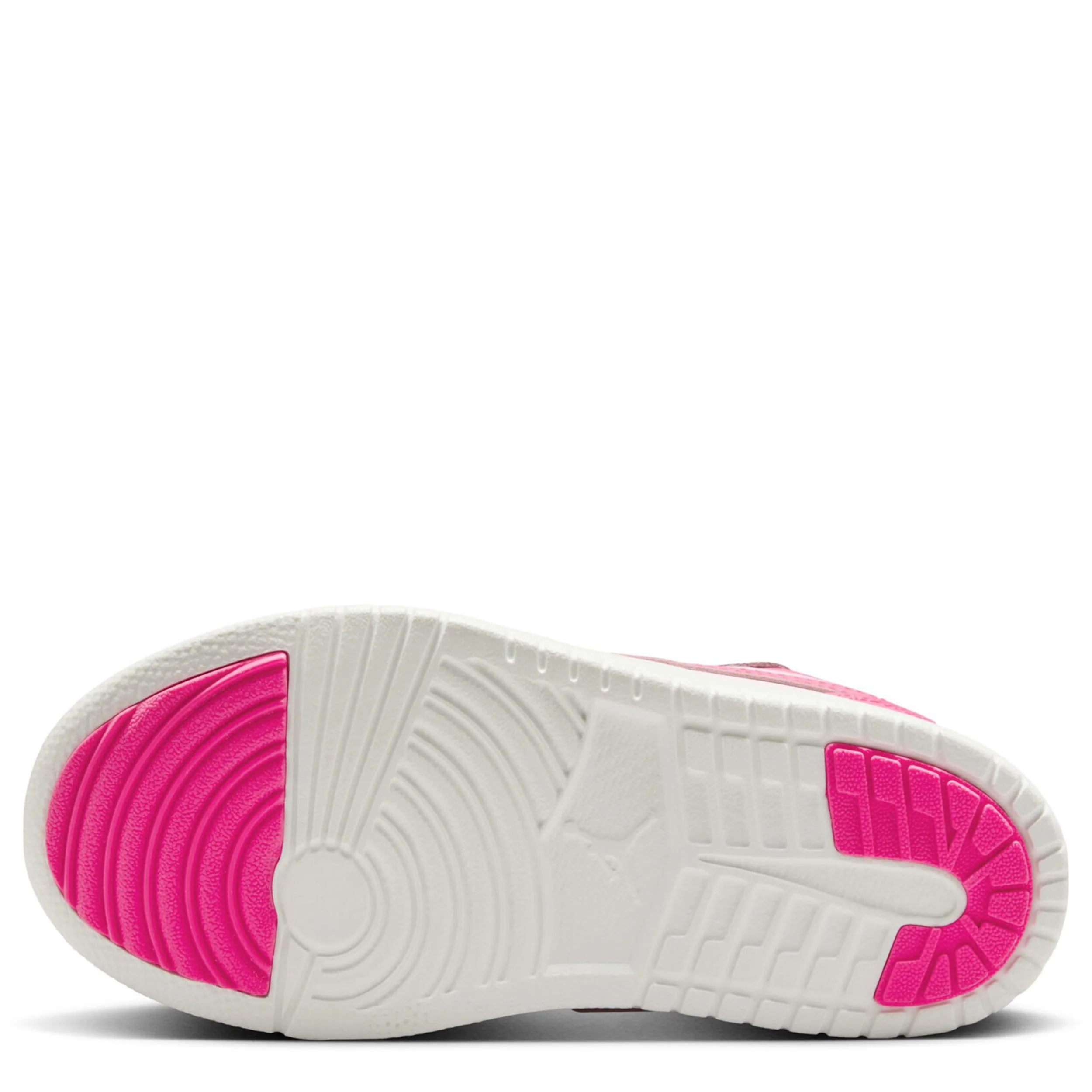 Jordan 1 Low Alt (Little Kid) - Image 6