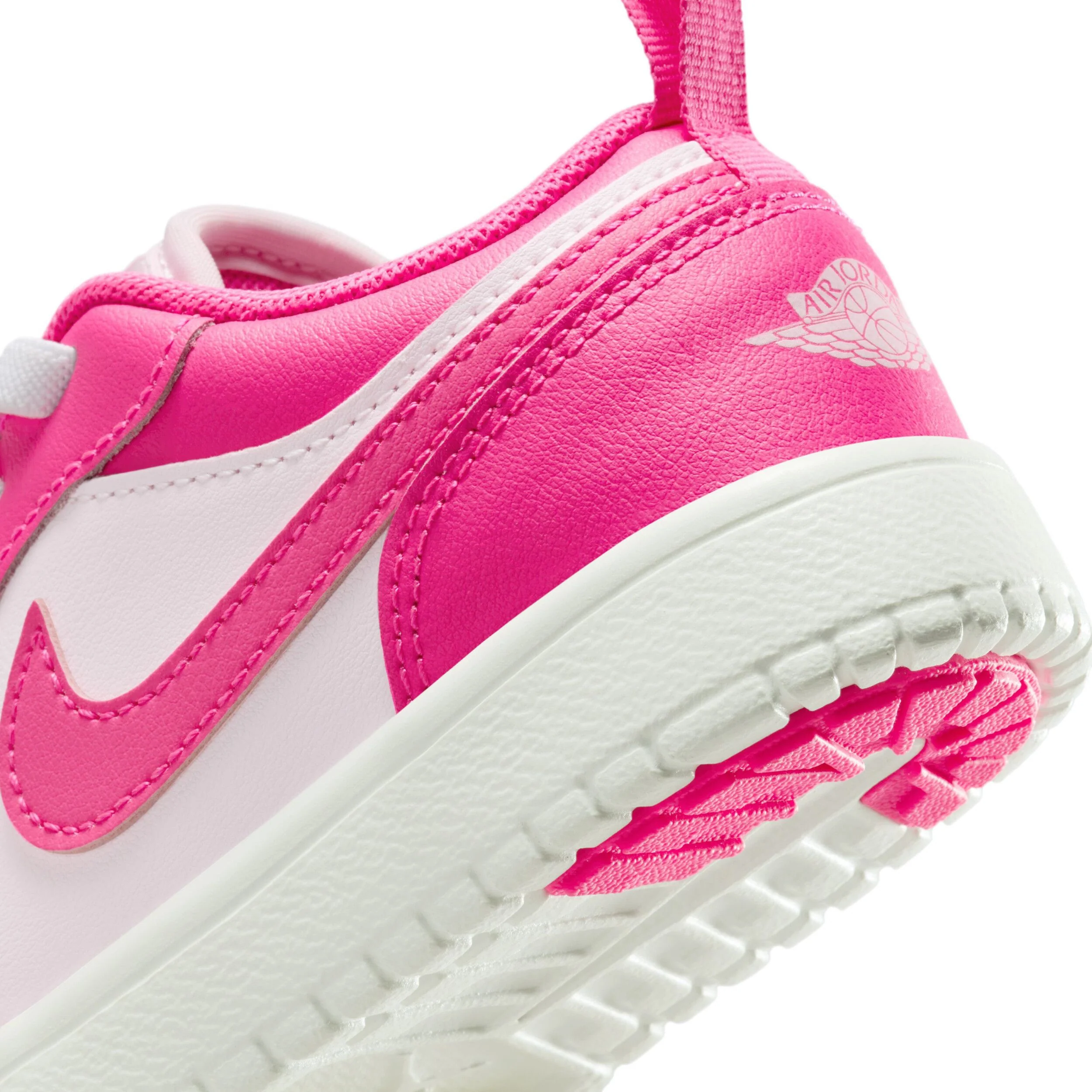Jordan 1 Low Alt (Little Kid) - Image 8